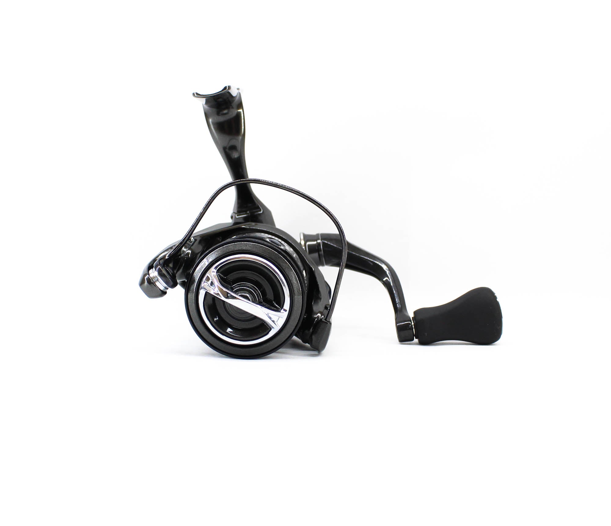 Shimano Reel Spinning Vanquish C2000SHG (5249)