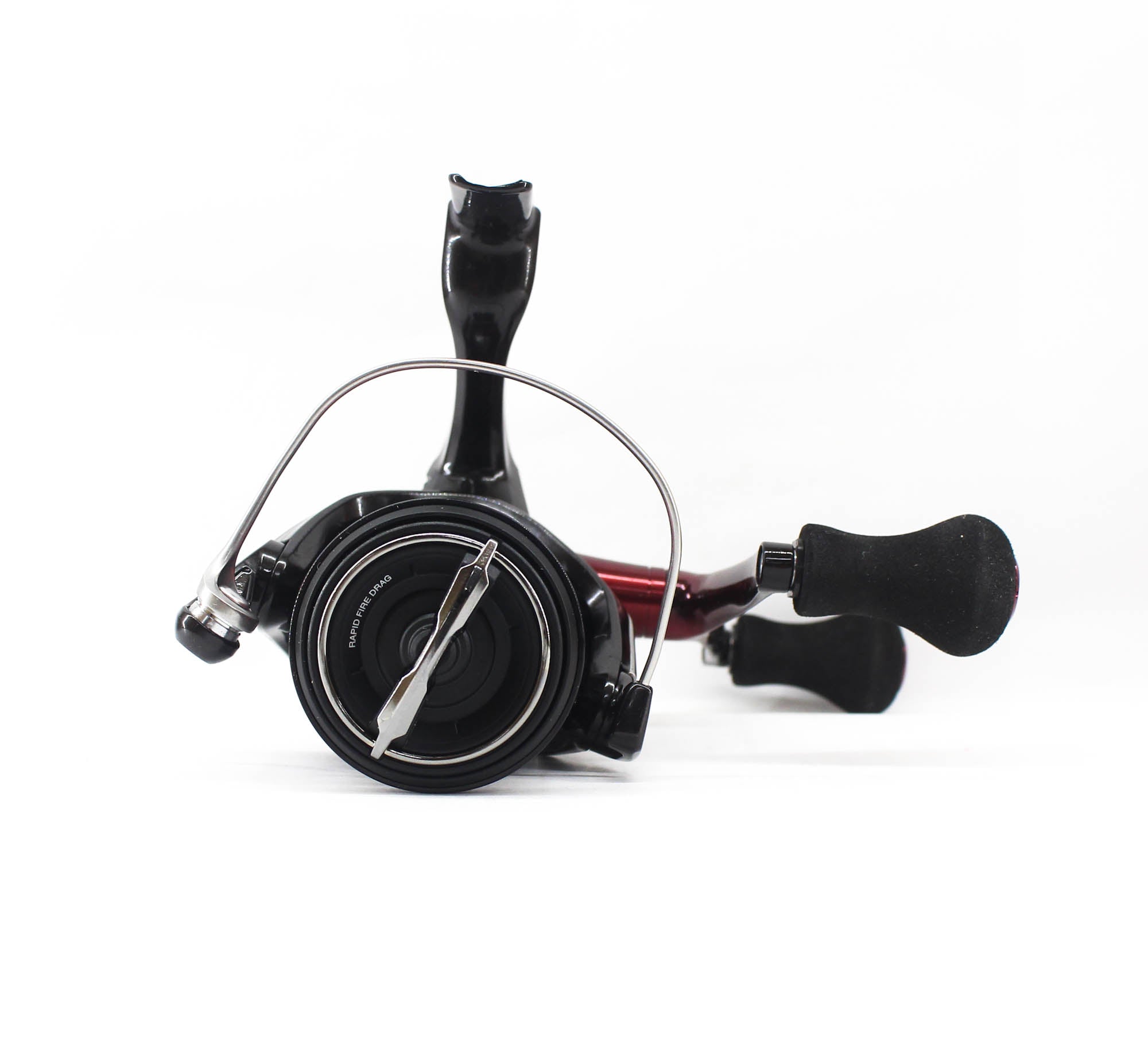 Shimano Reel Spinning Sephia BB C3000SDHHG (5584)
