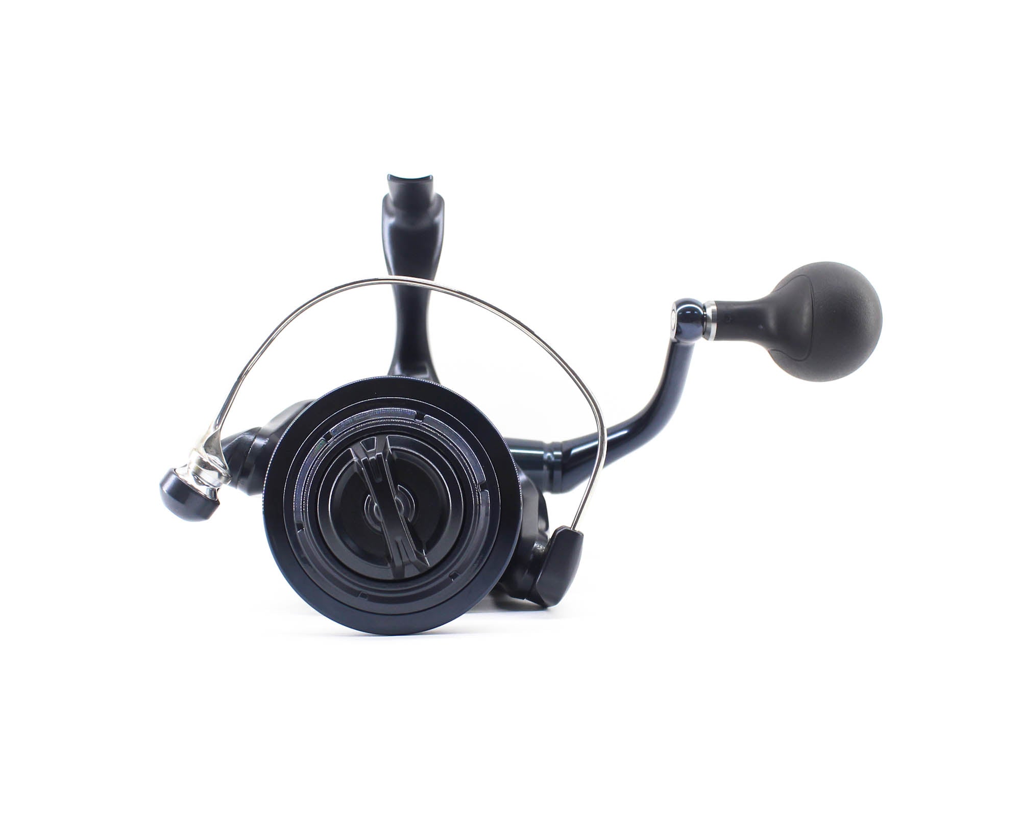 Sale Shimano Reel Spinning Stradic SW 14000 XG 2022 (5676)