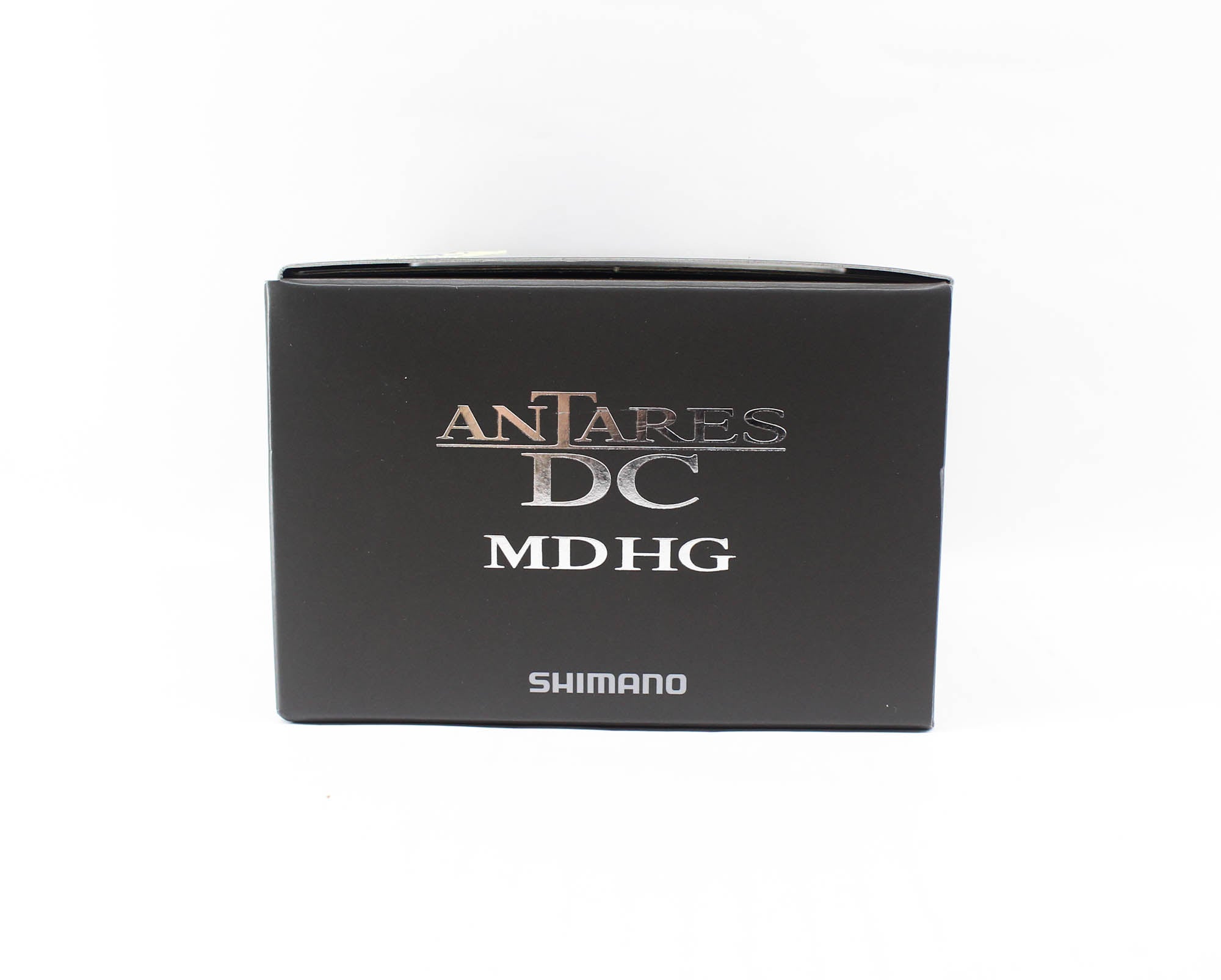 Shimano Reel Baitcast Antares DC MD HG Right Hand 046000