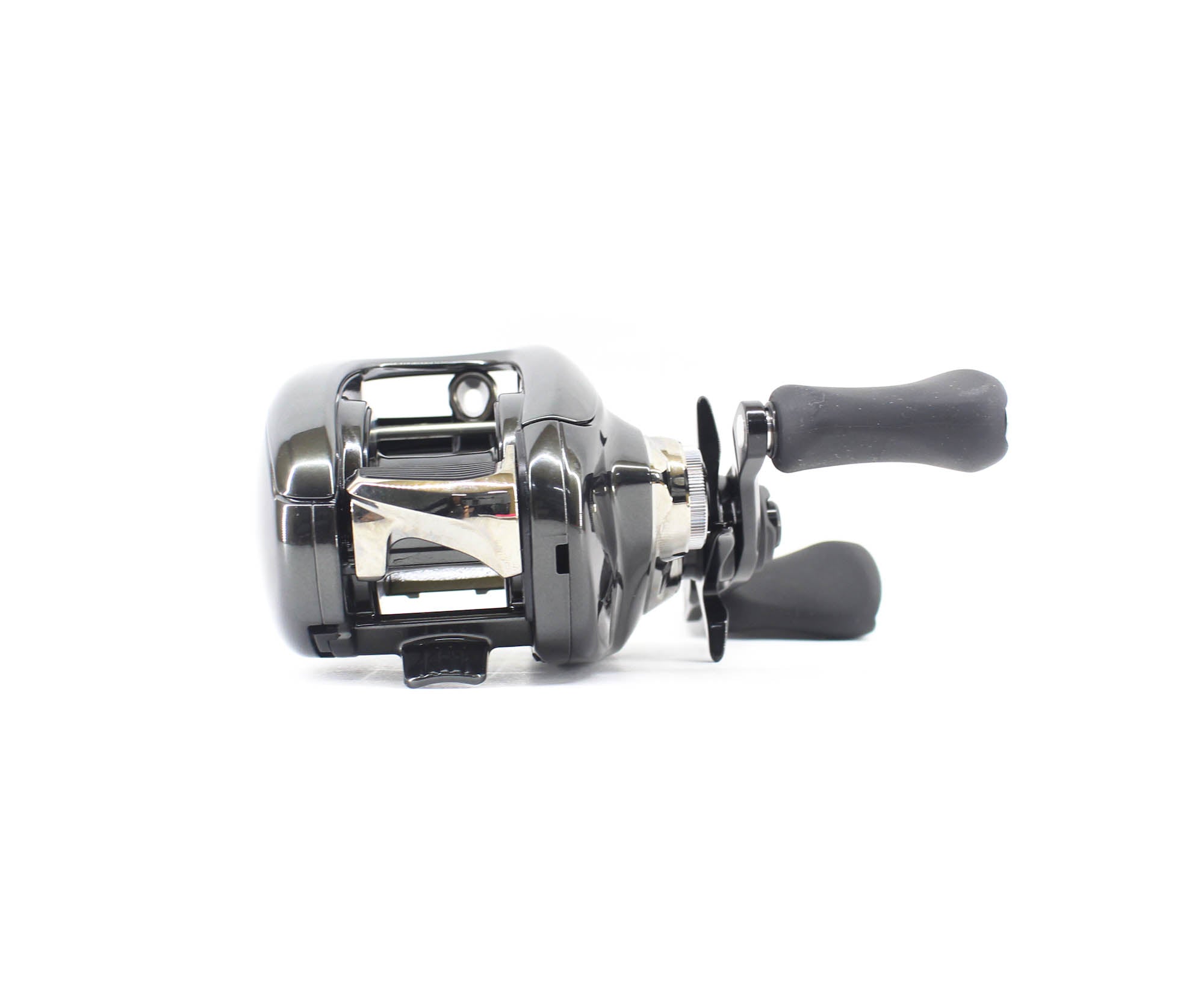 Shimano Reel Baitcast Antares DC MD XG Right Hand 046024