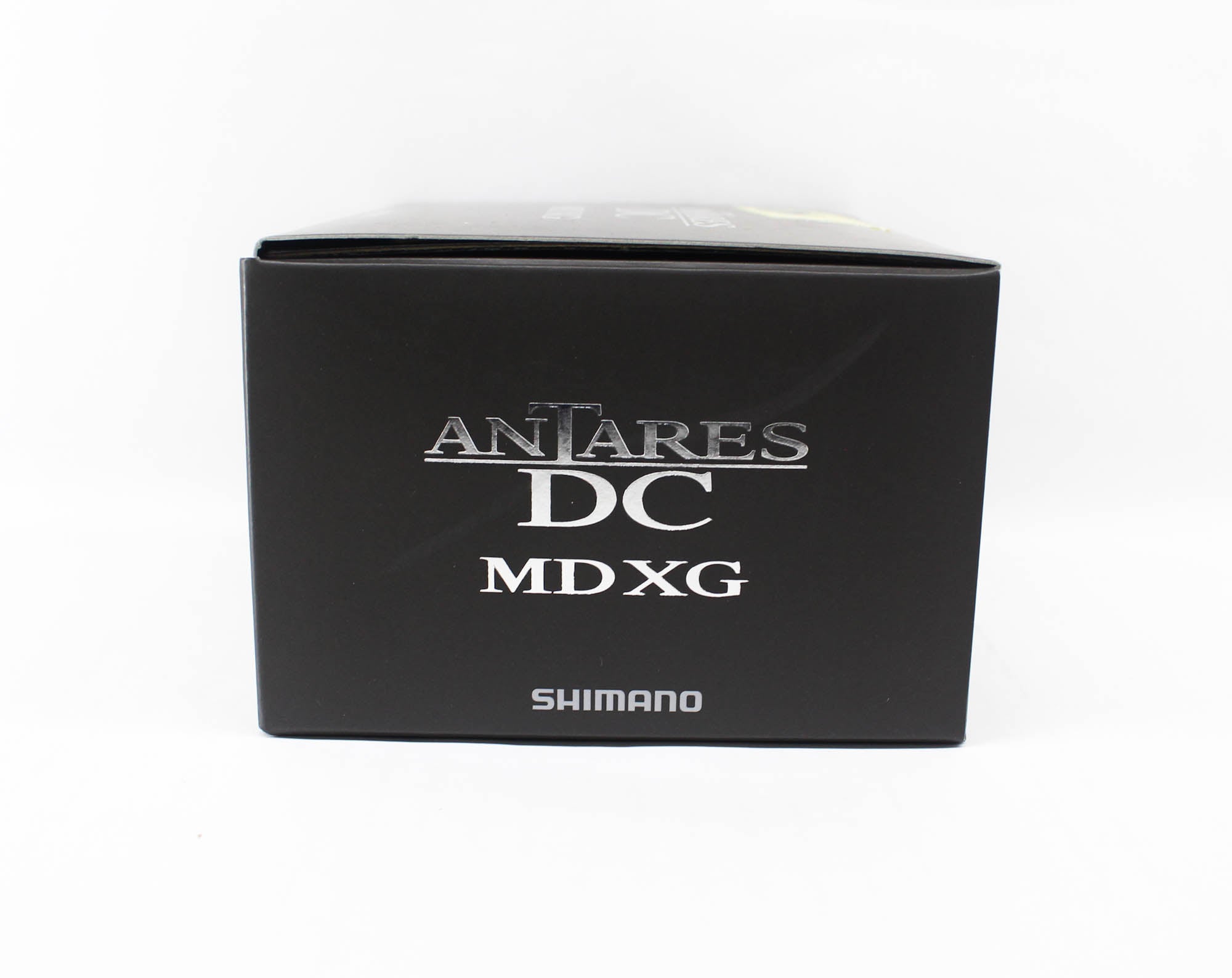 Shimano Reel Baitcast Antares DC MD XG Right Hand 046024