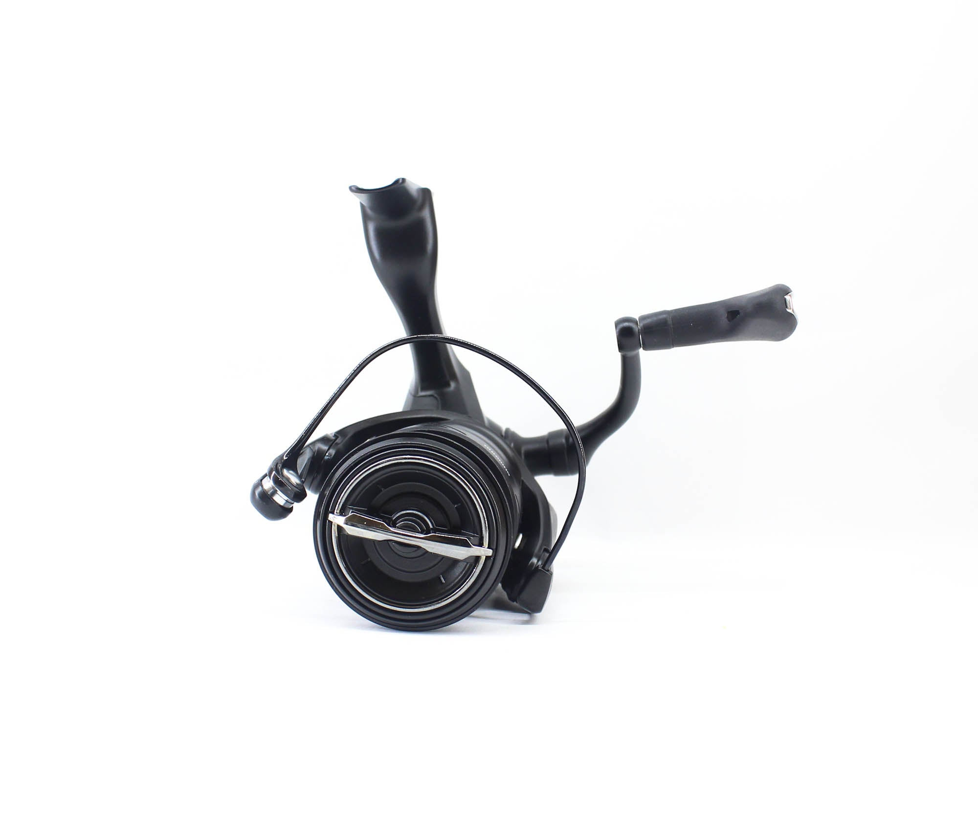 Shimano Reel Spinning Exsence XR 3000 MHG (6178)