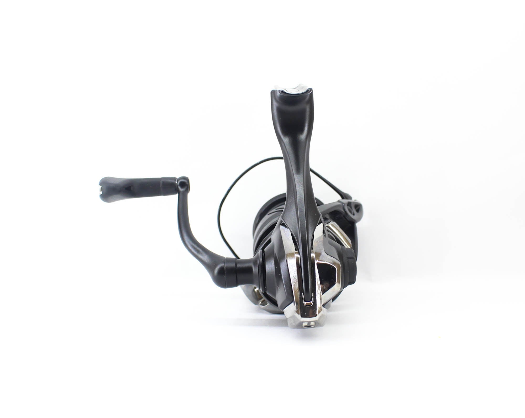Shimano Reel Spinning Exsence XR 3000 MHG (6178)