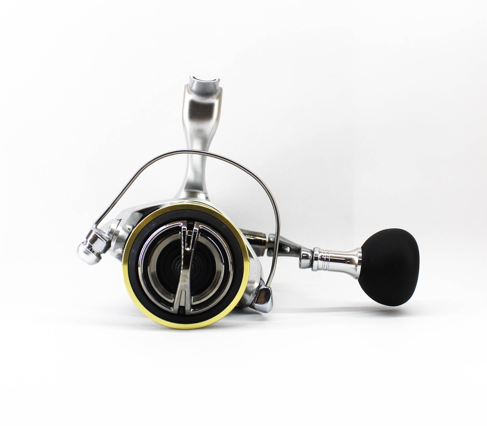 Shimano Reel Spinning Sedona C5000XG 2023 (6543)