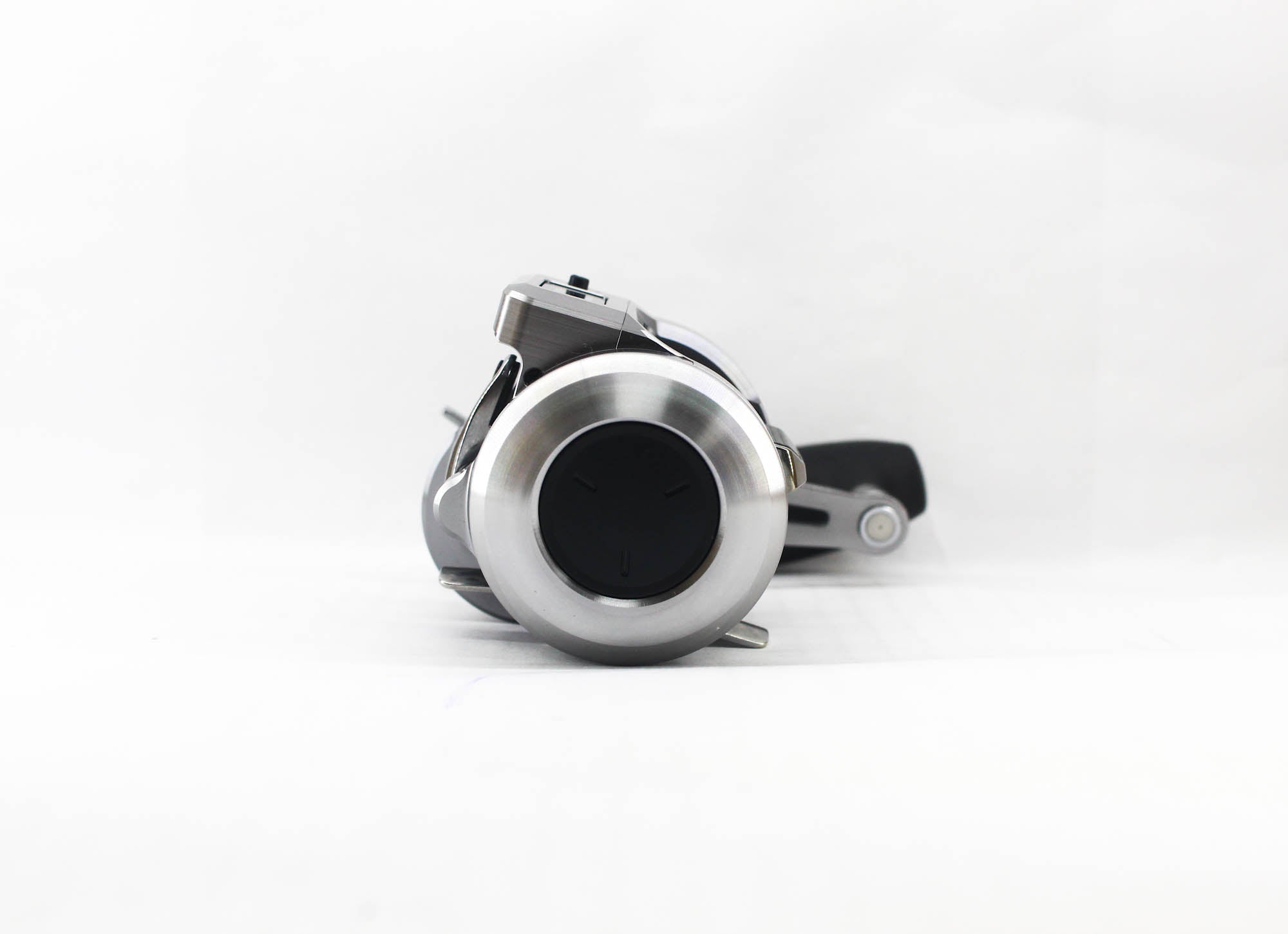 Shimano Reel Baitcast Ocea Conquest CT 300 HG 2024 Right Hand (6710)