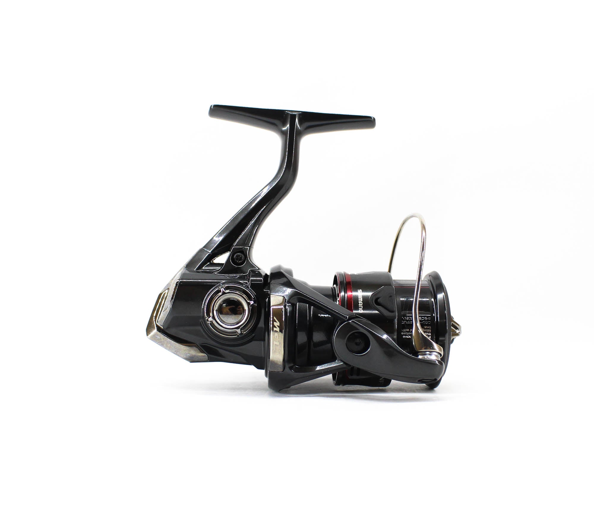 Shimano Reel Spinning Vanford C2000S VFC2000SA (7014)