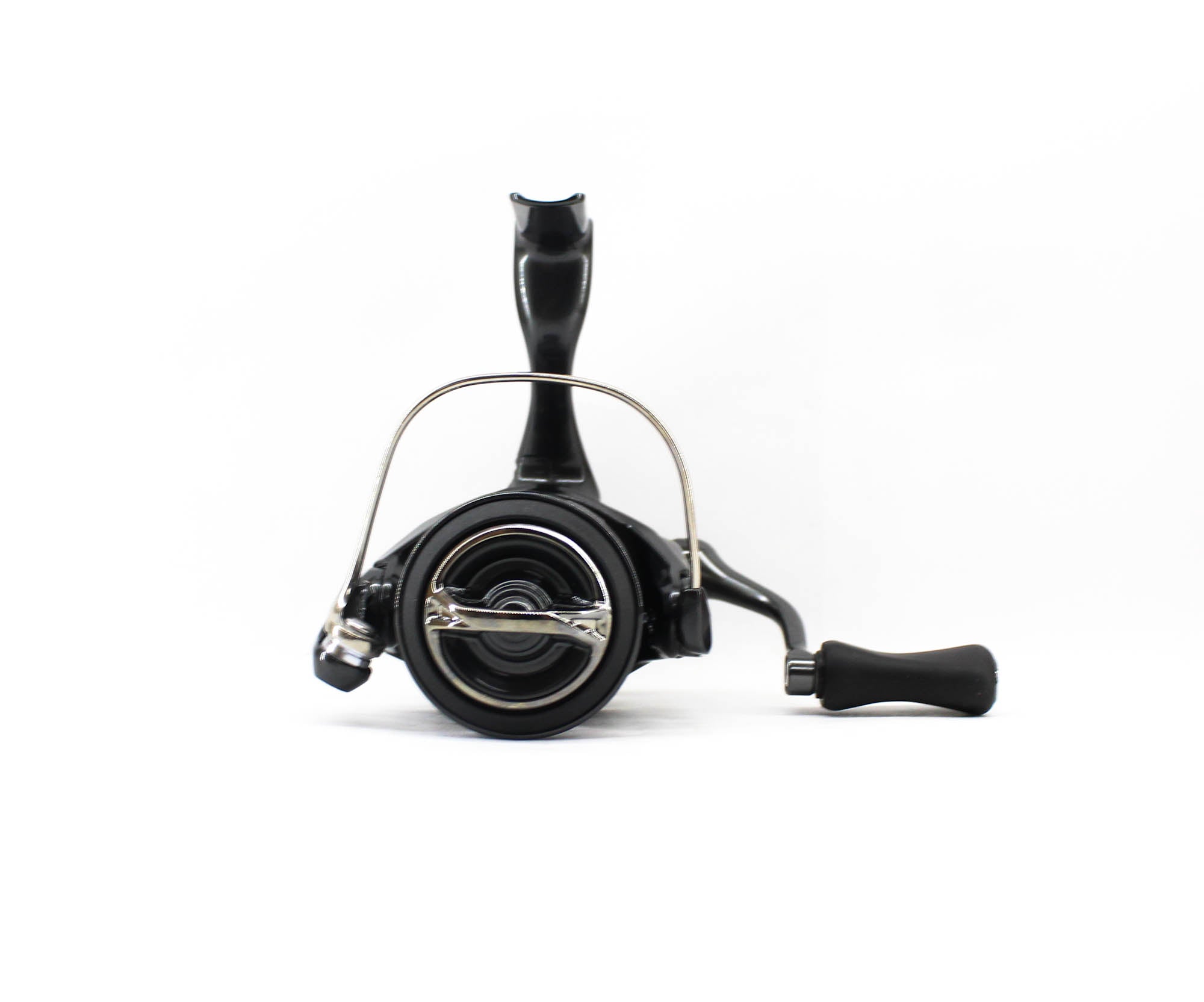 Shimano Reel Spinning Vanford C2000S VFC2000SA (7014)