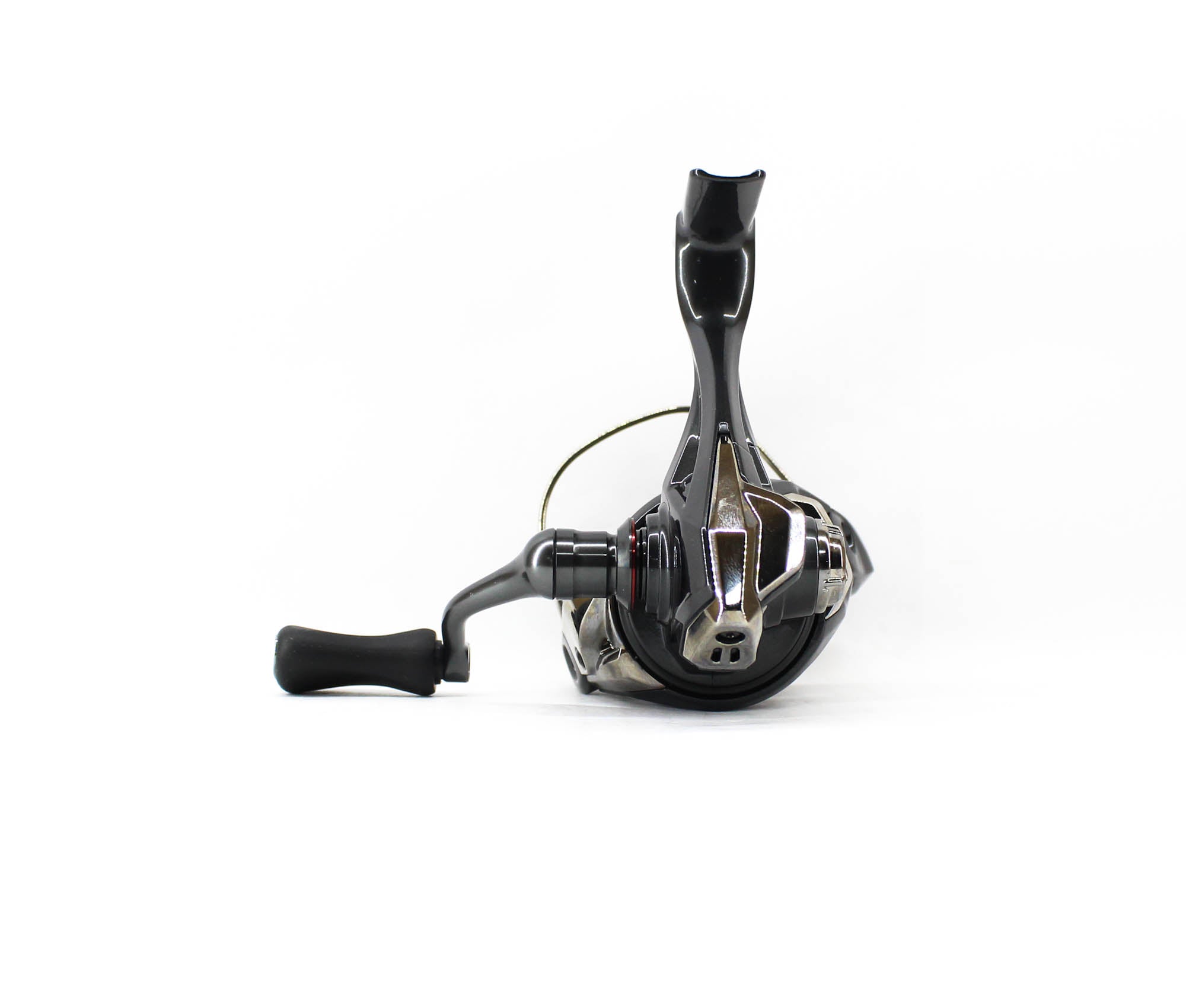 Shimano Reel Spinning Vanford C2000S VFC2000SA (7014)