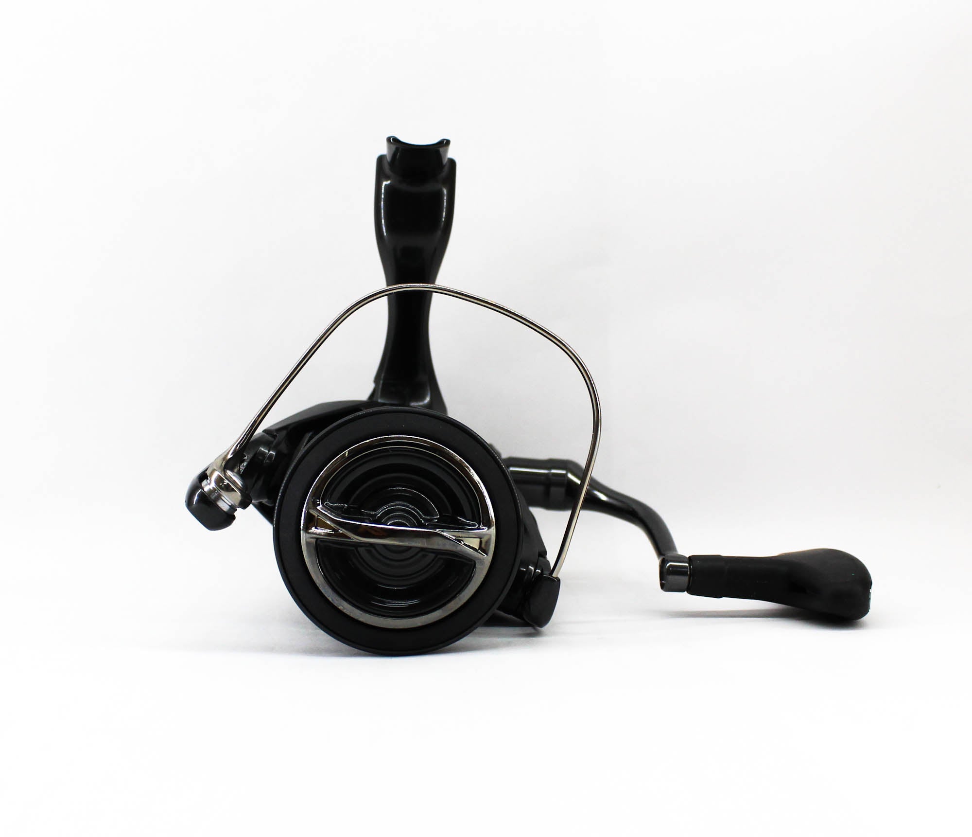 Shimano Reel Spinning Vanford 4000MHG VF4000MHGA 2024 (7120)