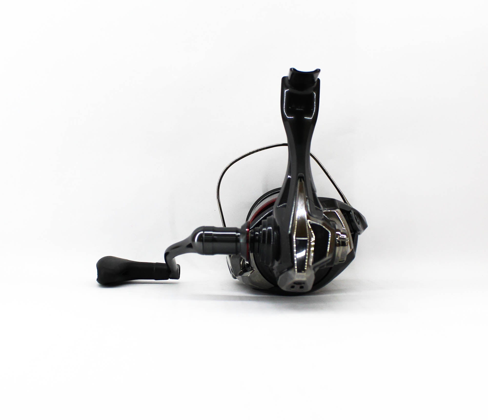 Shimano Reel Spinning Vanford 4000MHG VF4000MHGA 2024 (7120)