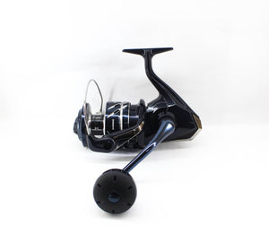 penn 430ssg spinning reel REEL PENN 430 SSG SPINFISHER