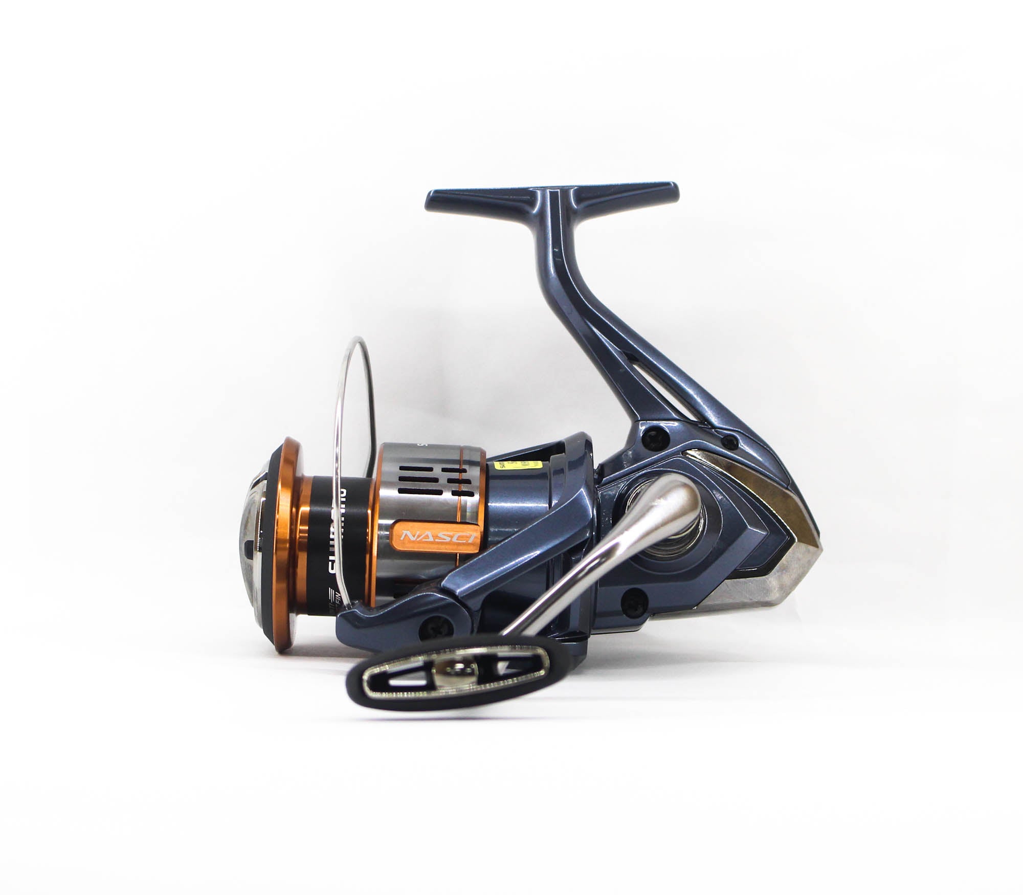 Lure Haven Singapore