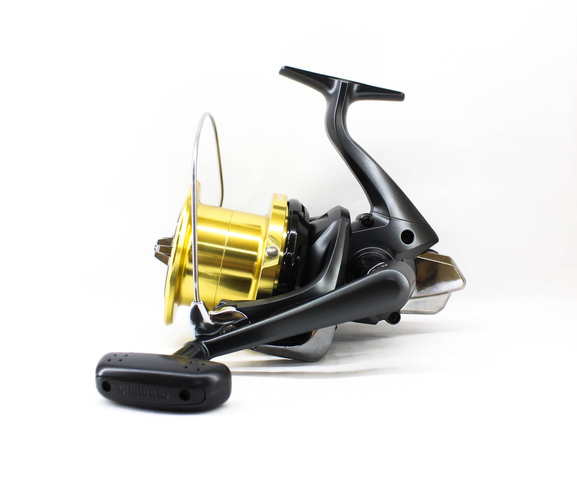 Shimano Reel Spinning Activecast 25ACSD1120A SD1120 (8257)
