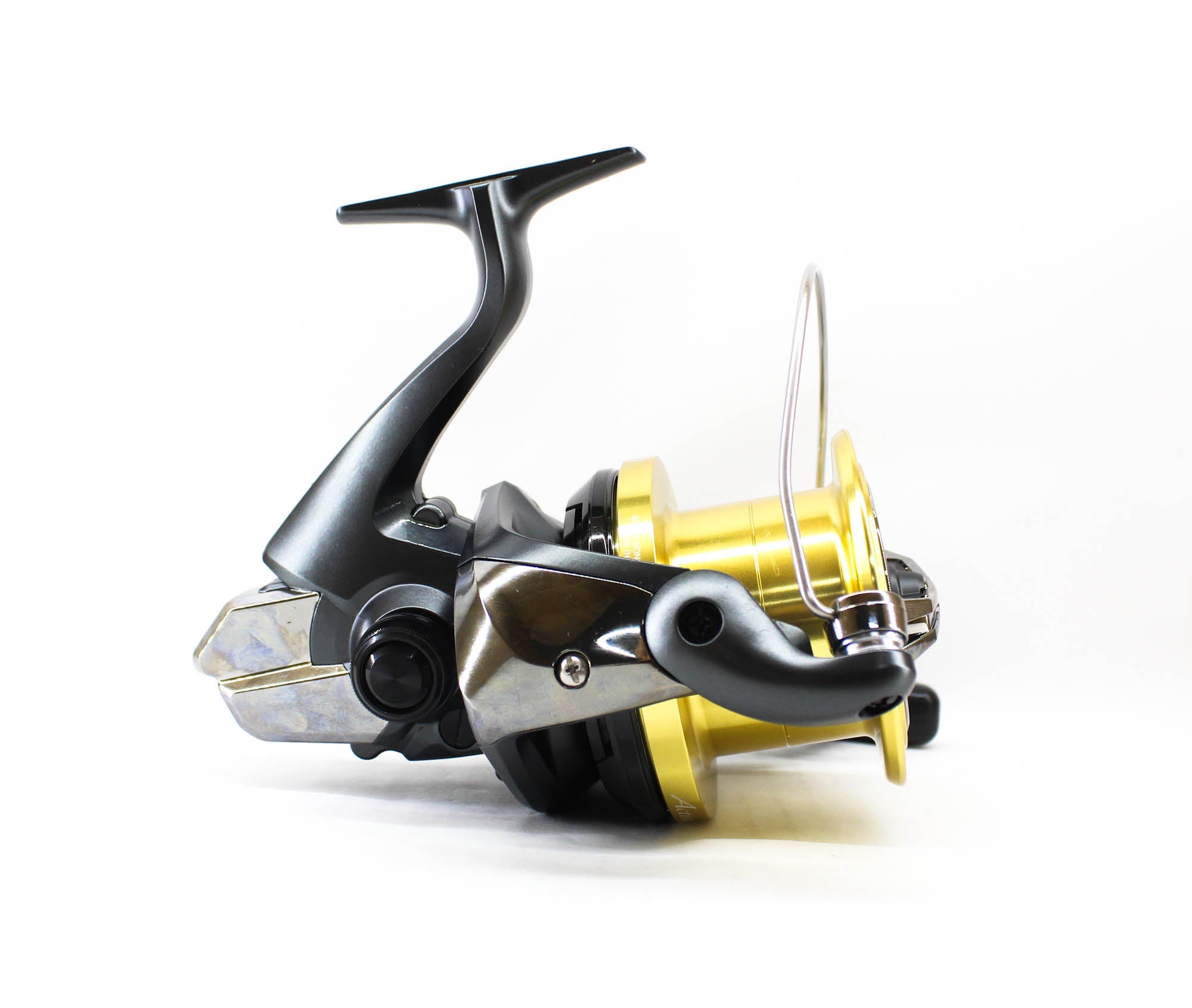 Shimano Reel Spinning Activecast 25ACSD1120A SD1120 (8257)