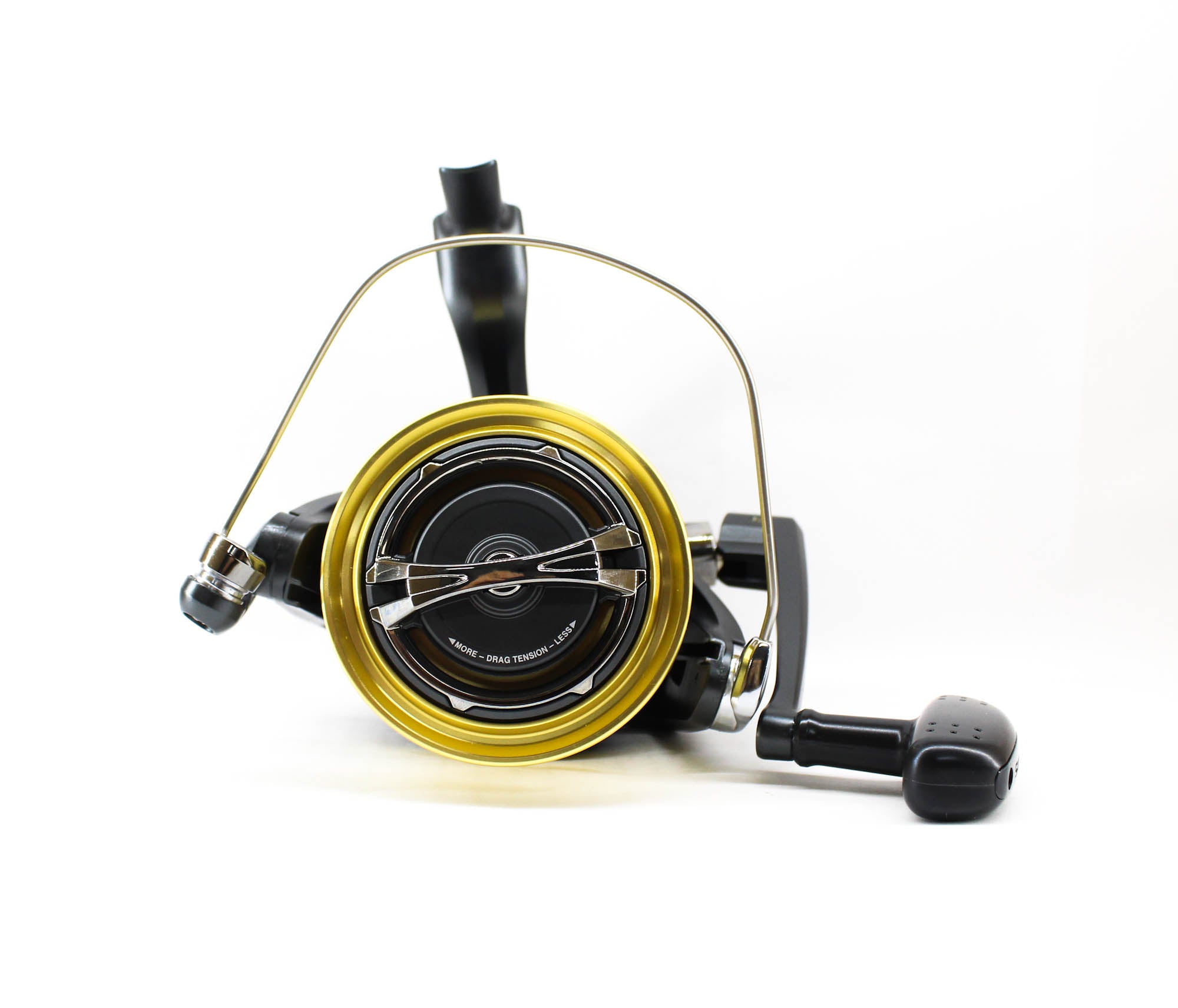 Shimano Reel Spinning Activecast 25ACSD1120A SD1120 (8257)