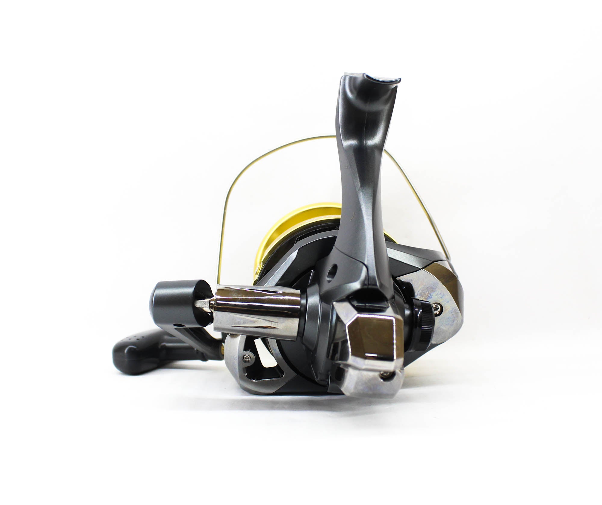 Shimano Reel Spinning Activecast 25ACSD1120A SD1120 (8257)