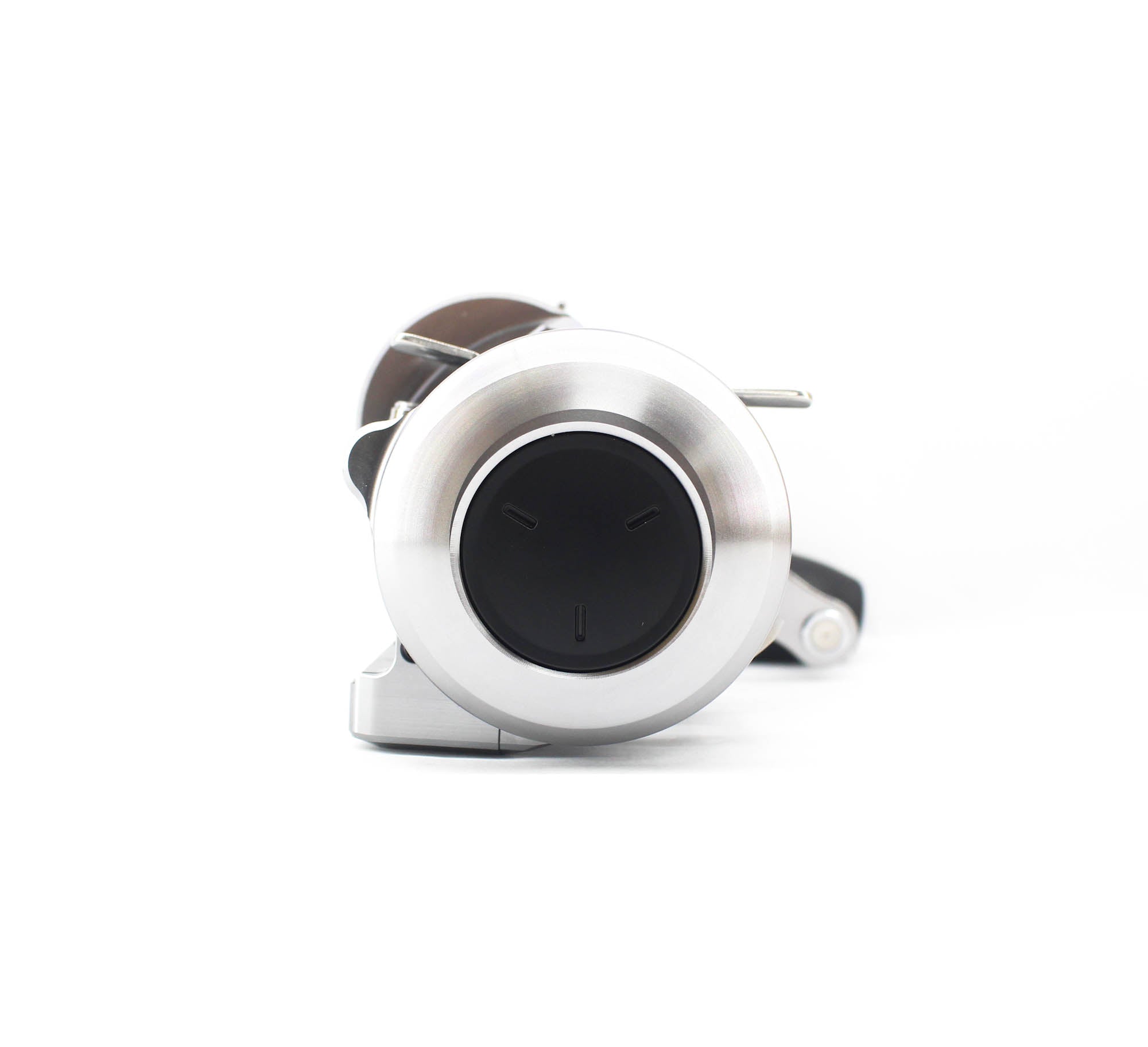 Shimano Reel Baitcast Ocea Conquest CT 301 XG Left Hand 2026 (9230)