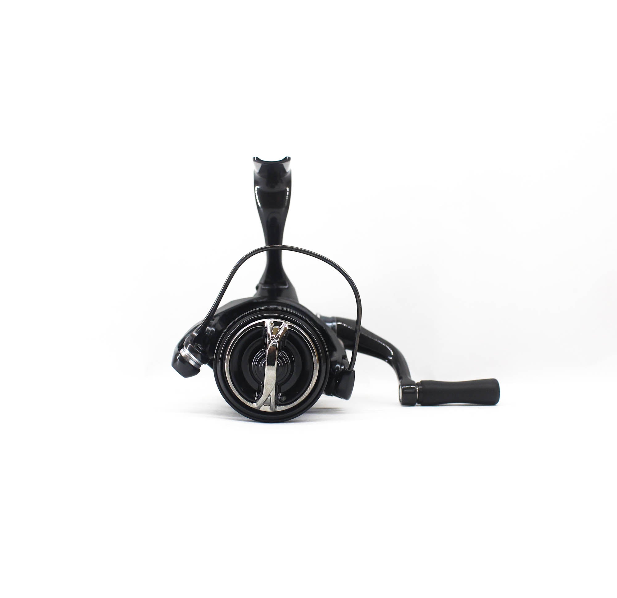 Shimano Reel Spinning Vanquish CE 1000SSSPG 2026 (9254)