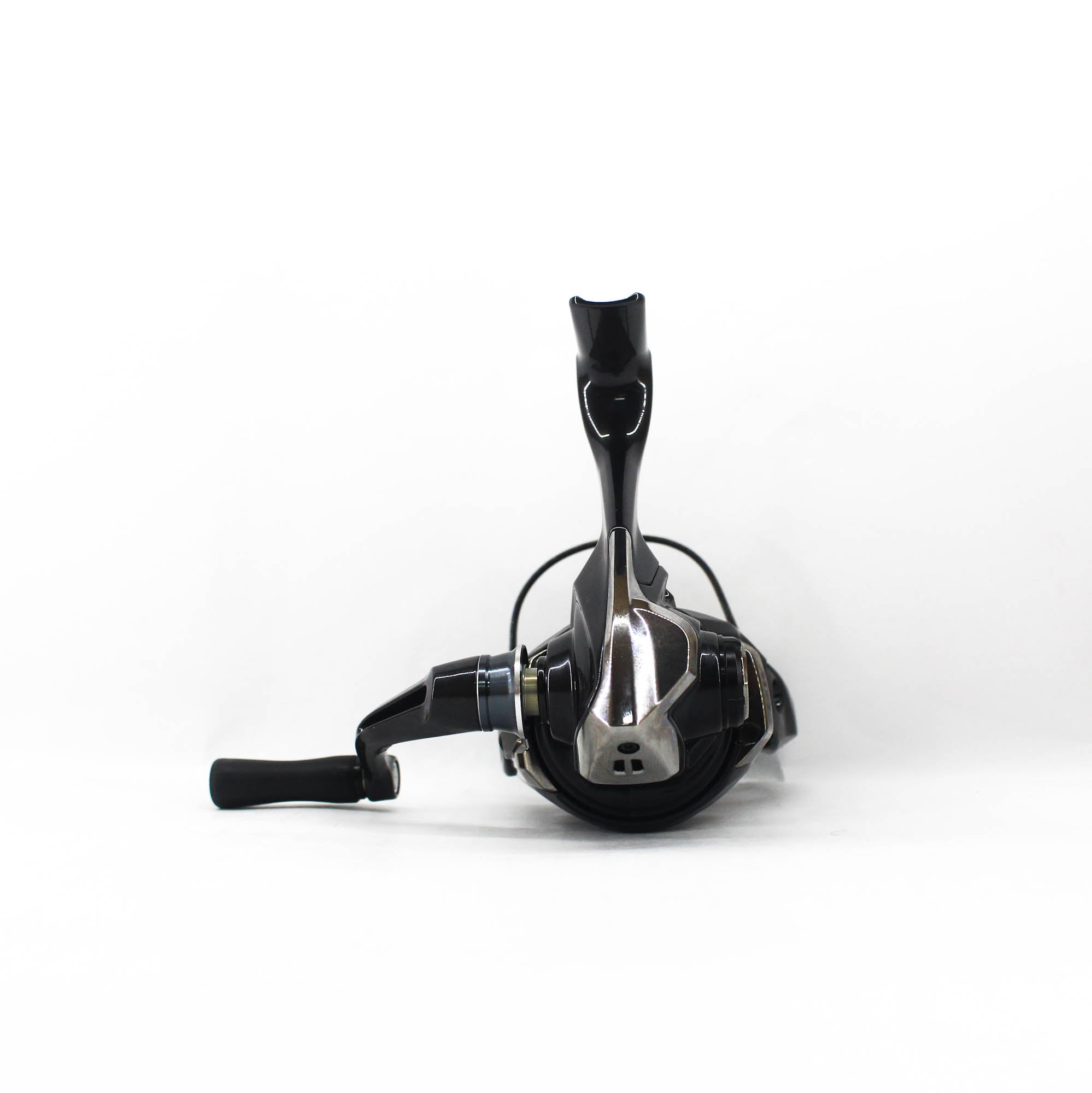 Shimano Reel Spinning Vanquish CE 1000SSSPG 2026 (9254)