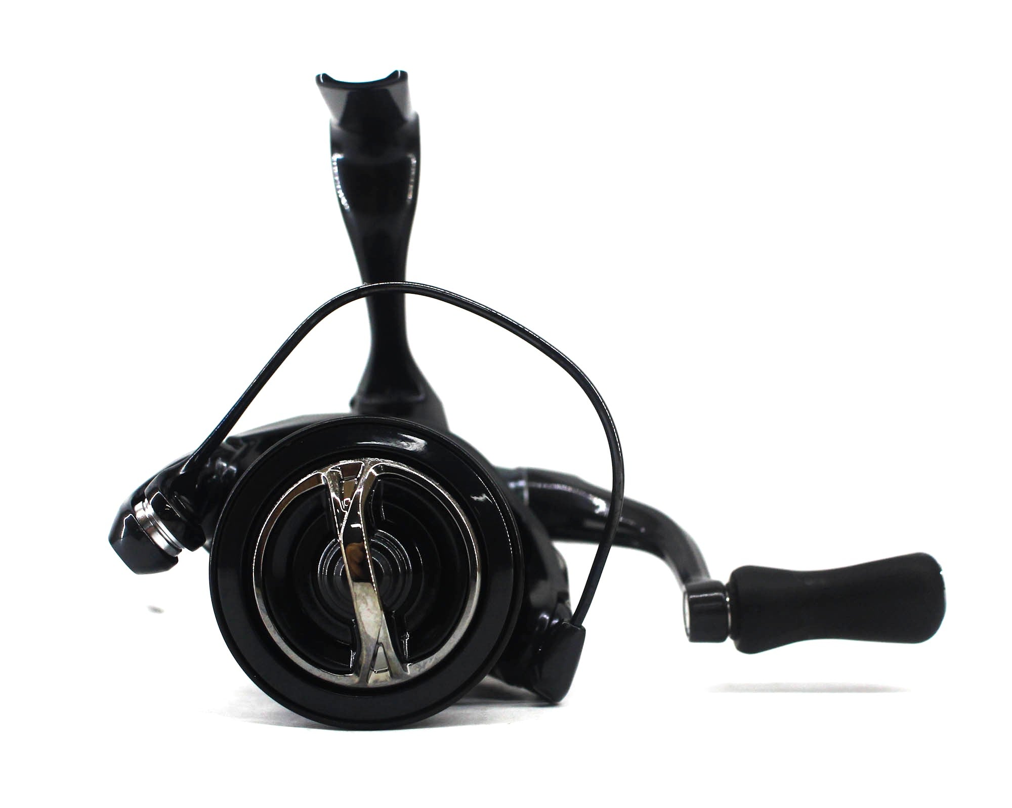 Shimano Reel Spinning Vanquish CE C2500SXG 2026 (9292)