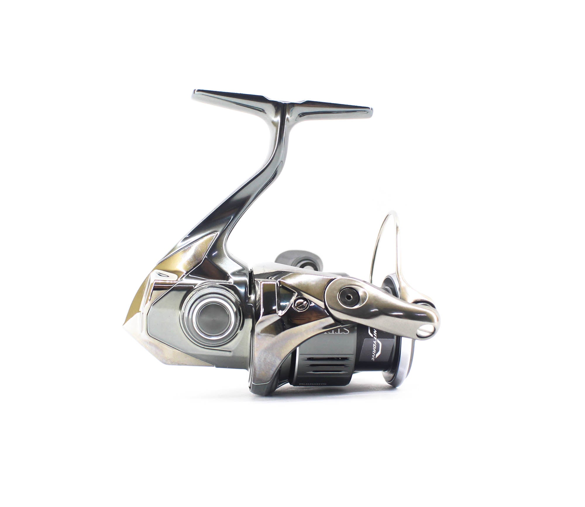 Shimano Reel Spinning Stella STL1000FK 1000 (0119)