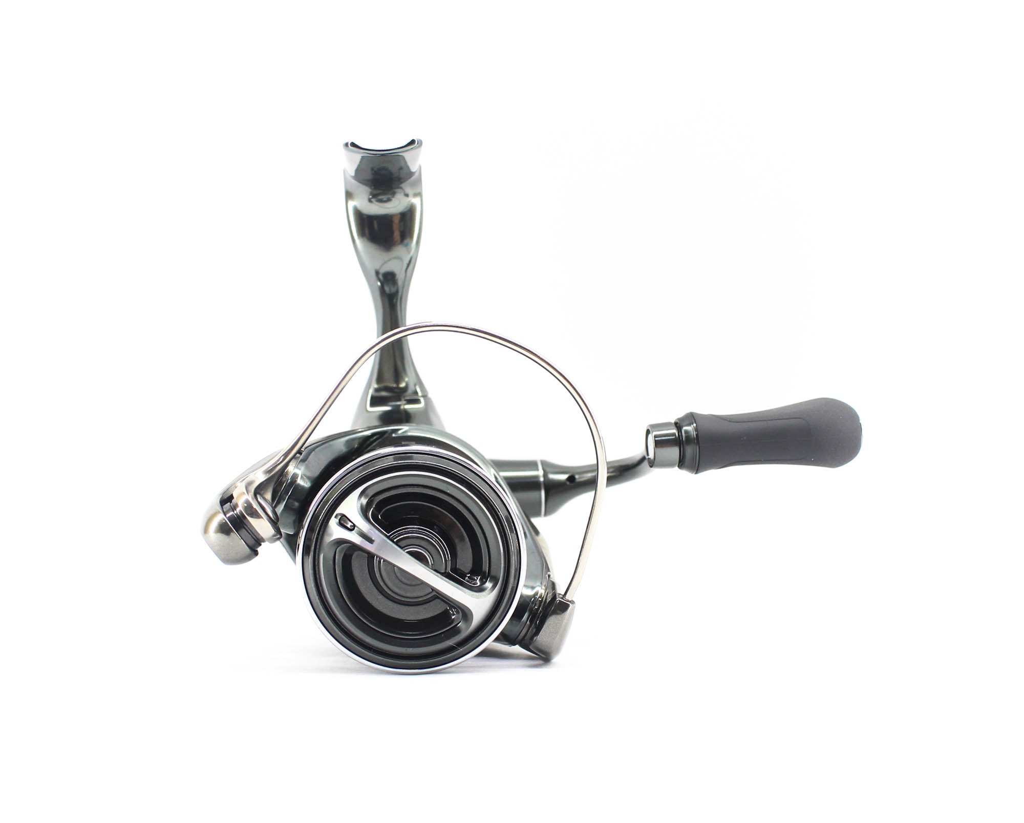 Shimano Reel Spinning Stella STL1000FK 1000 (0119)