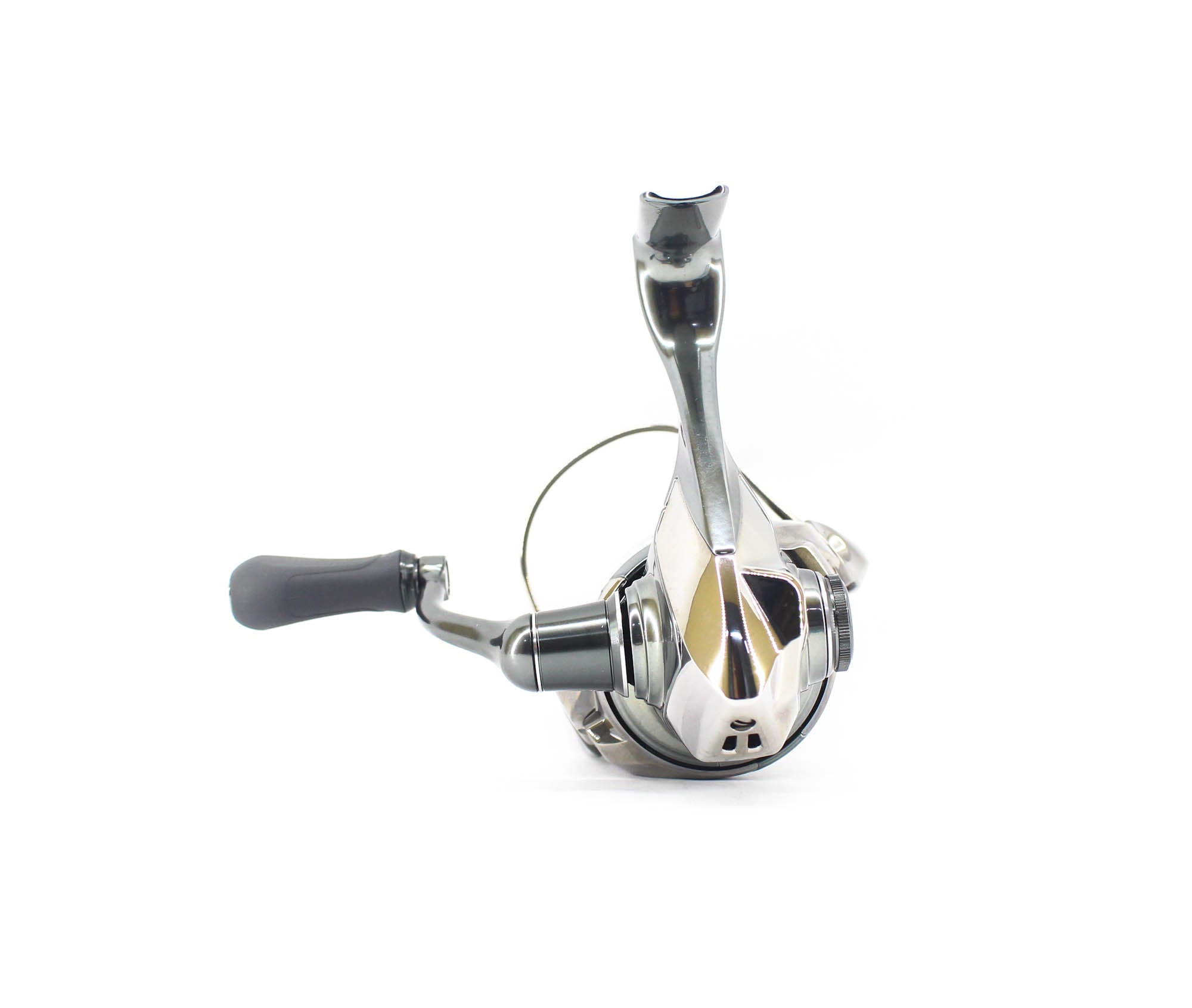 Shimano Reel Spinning Stella STL1000FK 1000 (0119)