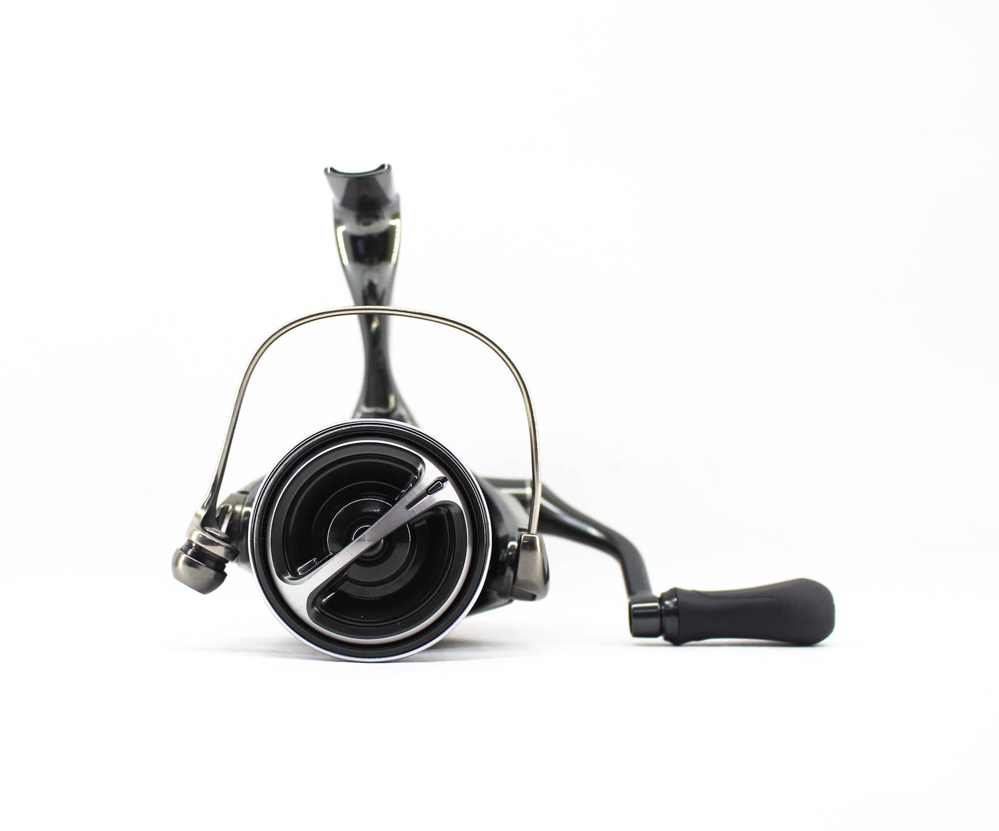 Sale Shimano Reel Spinning Stella STL2500FK 2500 (0133)