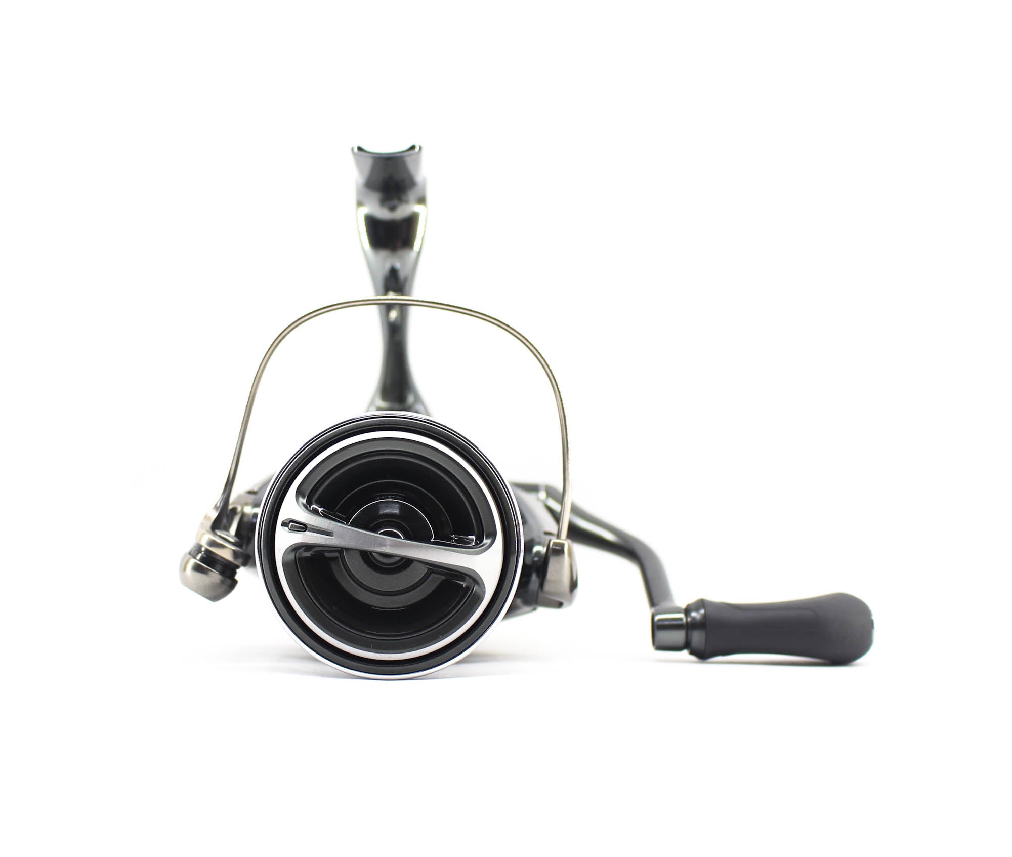Shimano Sale Reel Spinning Stella STL2500HGFK 2500HG (0164)