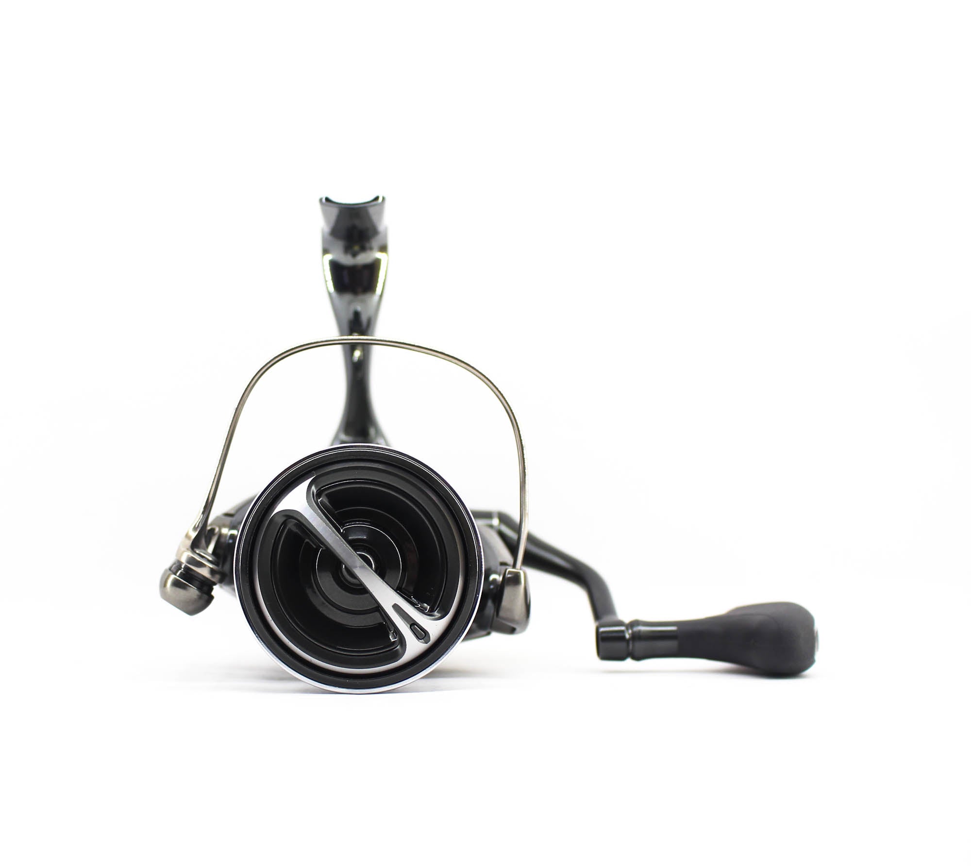 Shimano Reel Spinning Stella STLC3000FK C3000 (0171)