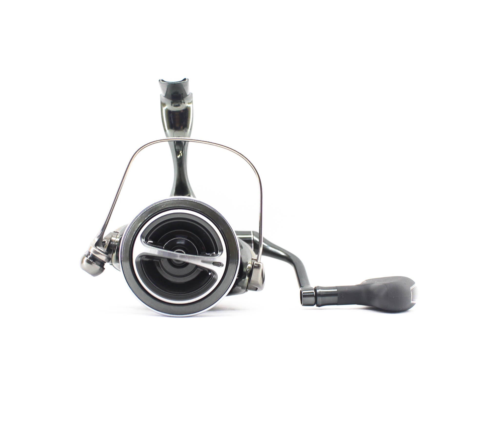 Sale Shimano Reel Spinning Stella STL4000XGFK 4000XG (0218)