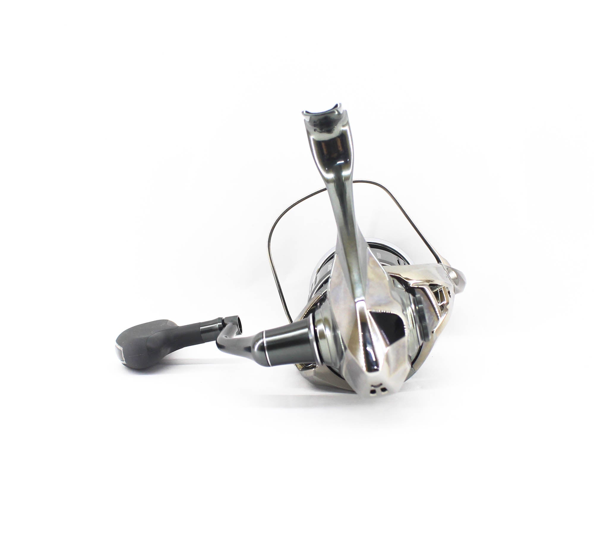 Sale Shimano Reel Spinning Stella STL4000XGFK 4000XG (0218)