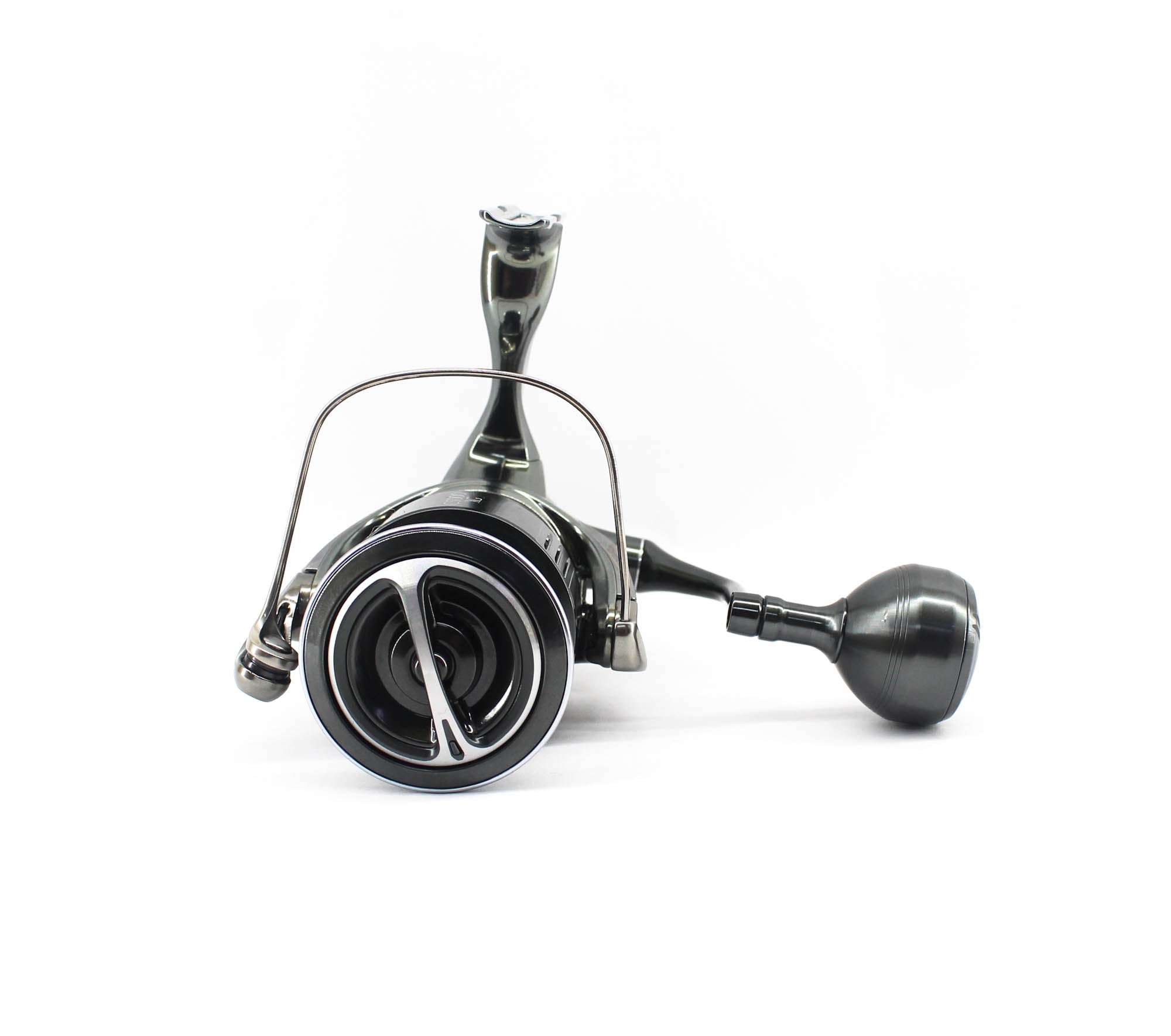 2021 stella shimano Shimano Reel Spinning Stella STLC5000XGFK C5000XG (0225)