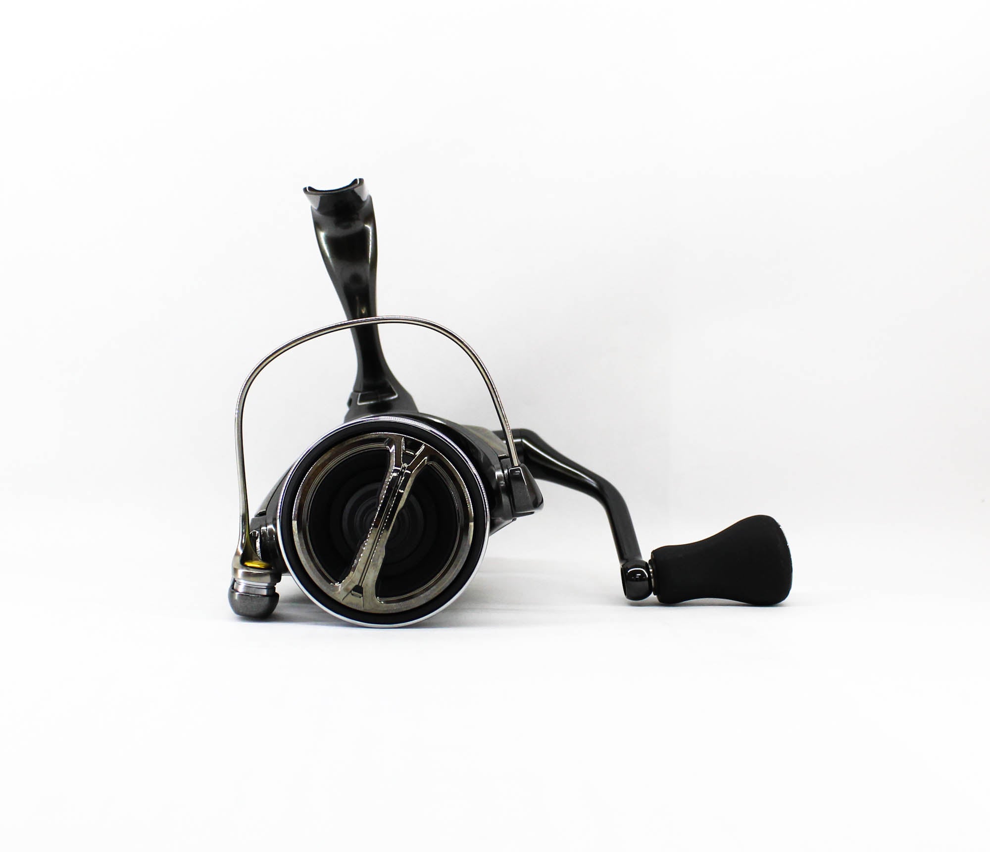Shimano Reel Spinning Twinpower FE 2500SHG 2024 (0997)