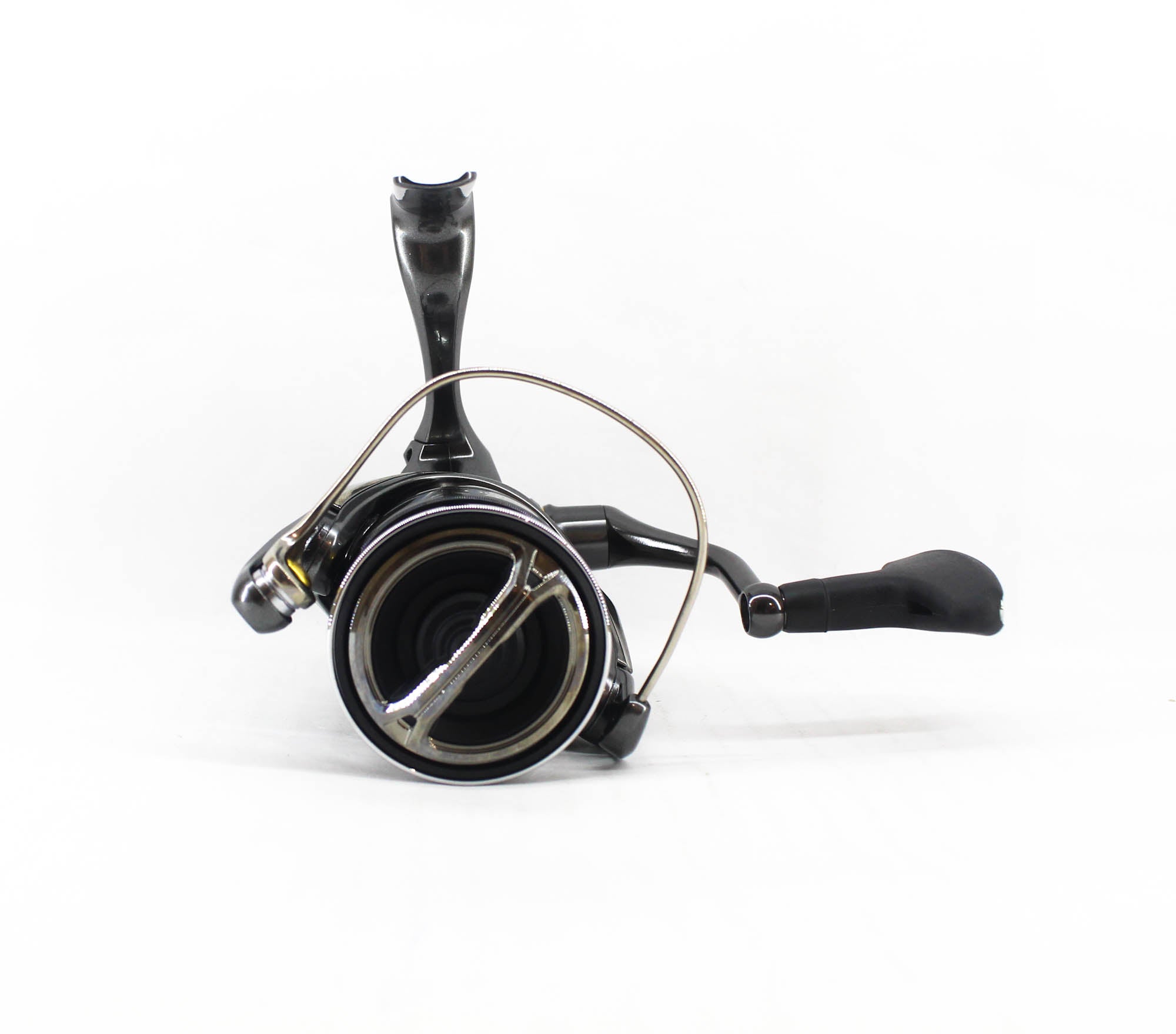 Shimano Reel Spinning Twinpower FE C3000 2024 (1000)