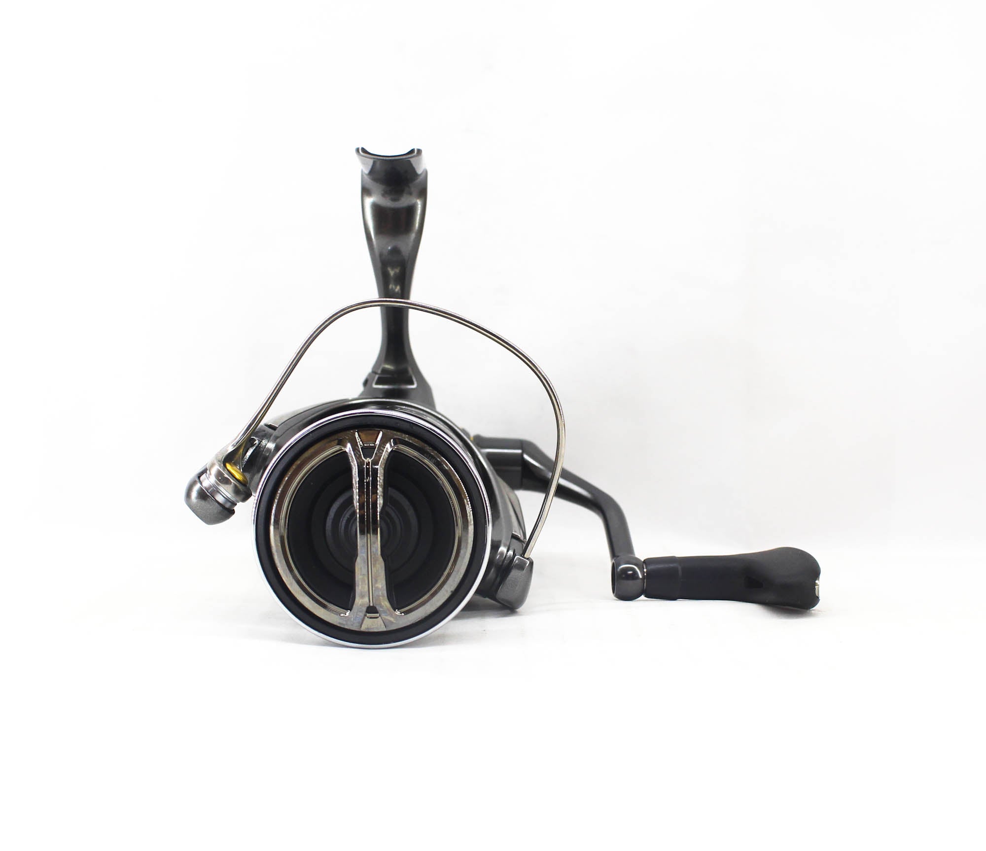 Shimano Reel Spinning Twinpower FE C3000 XG 2024 (1017)