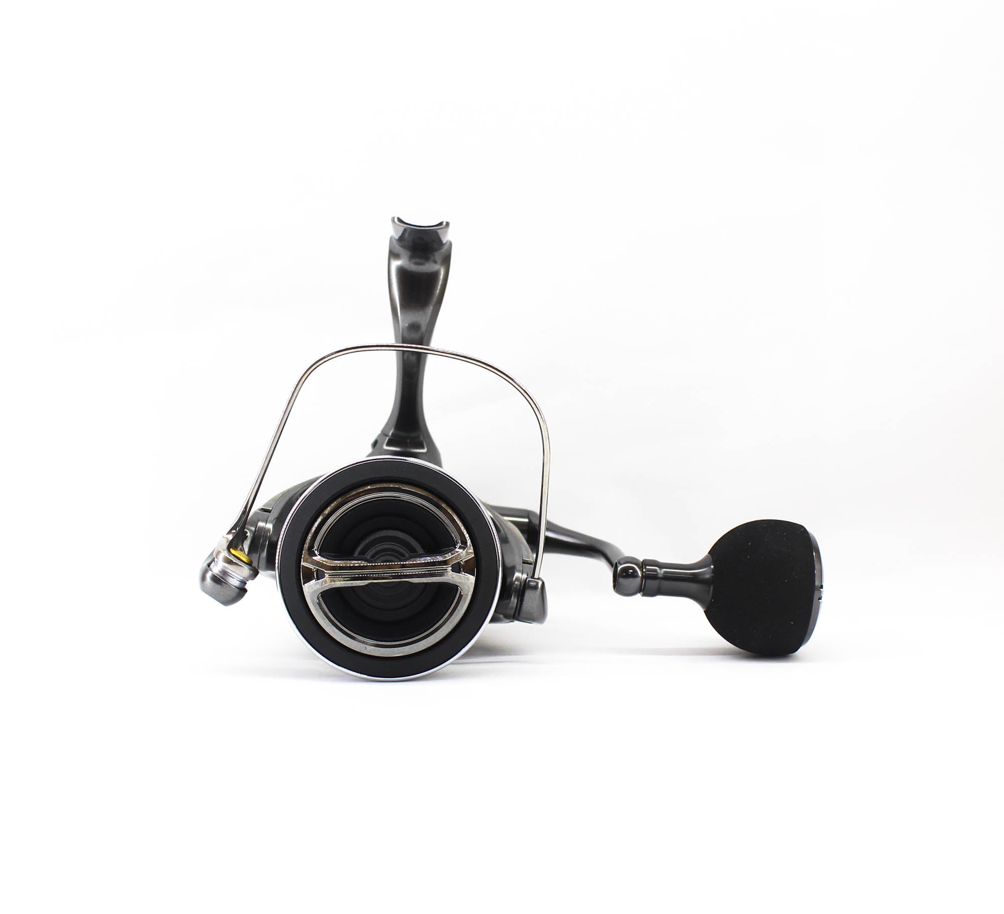 Shimano Reel Spinning Twinpower FE 4000 PG 2024 (1031)