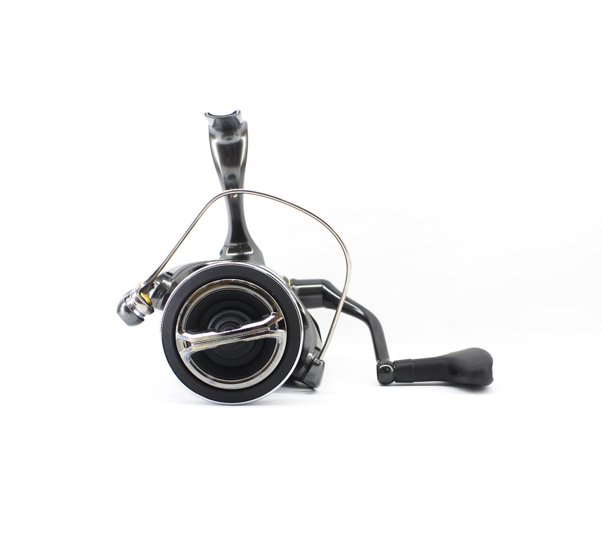 Shimano Reel Spinning Twinpower FE 4000 XG 2024 (1055)