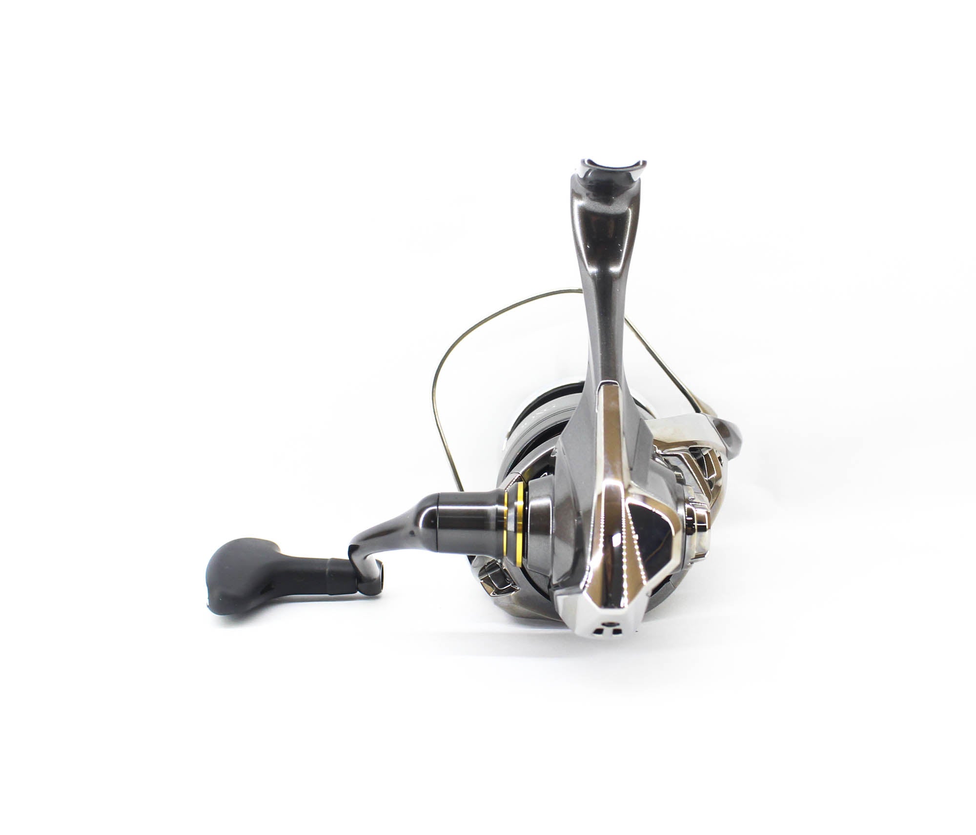 Shimano Reel Spinning Twinpower FE 4000 XG 2024 (1055)