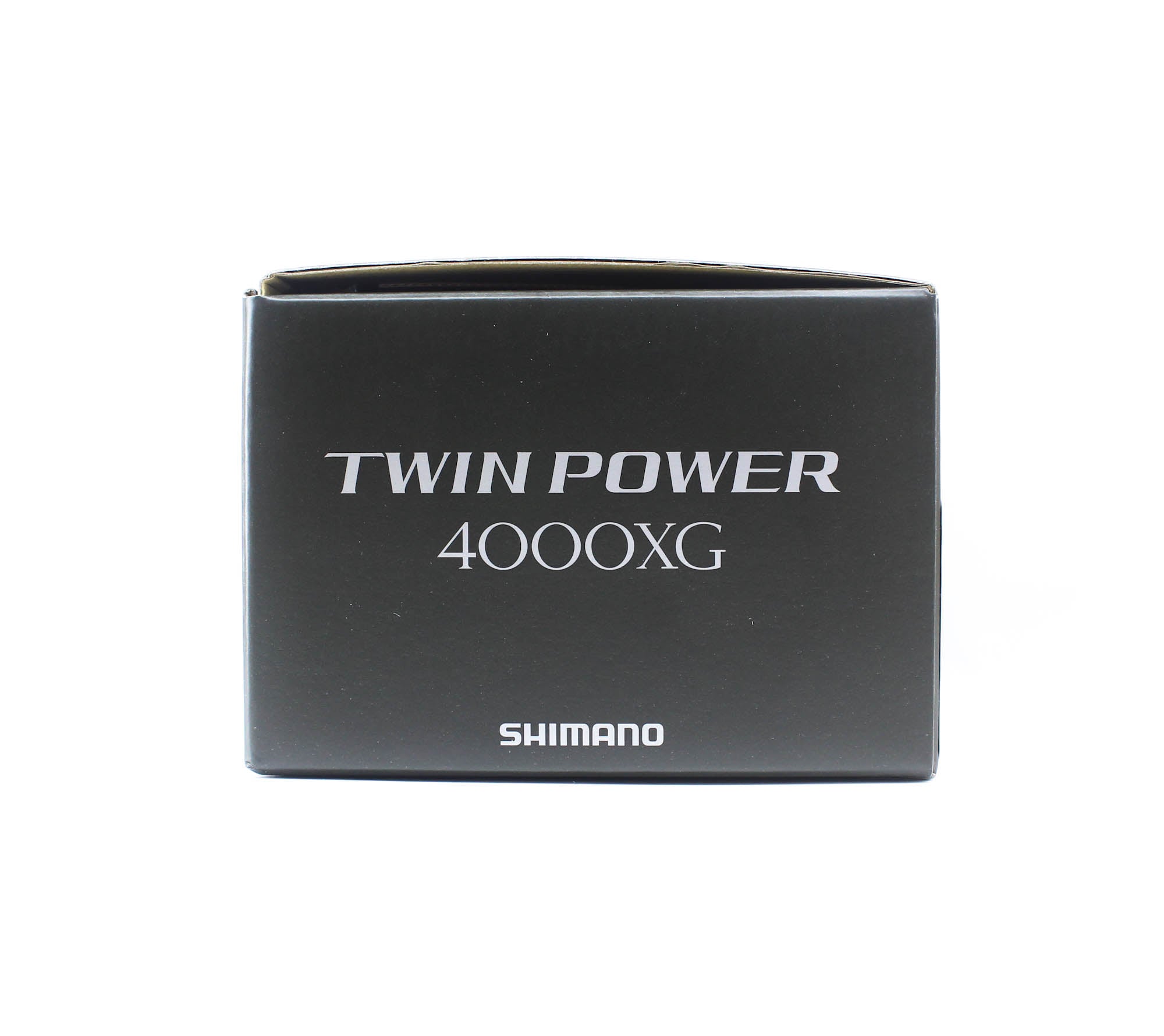 Shimano Reel Spinning Twinpower FE 4000 XG 2024 (1055)