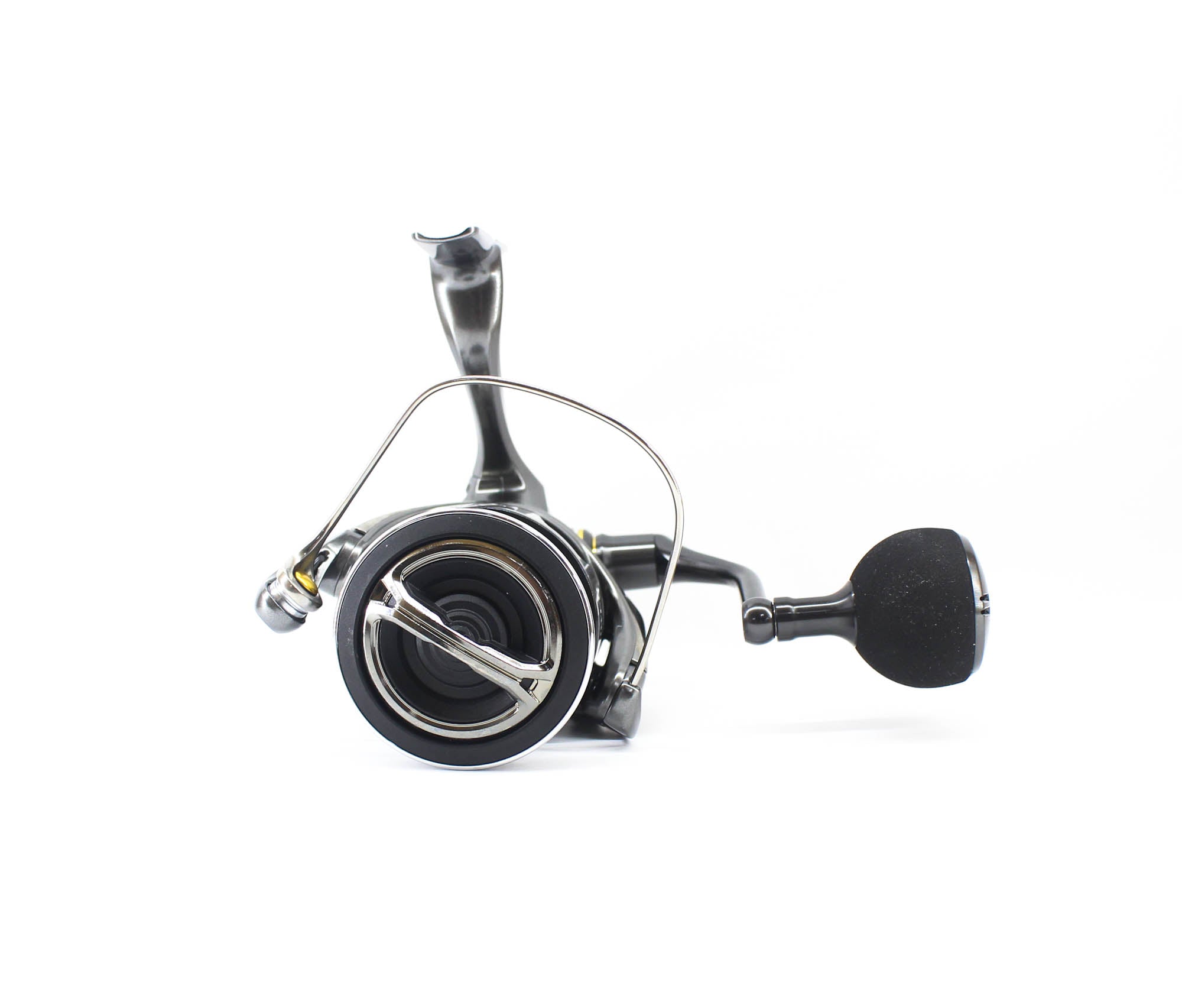 Shimano Reel Spinning Twinpower FE C5000 XG 2024 (1062)