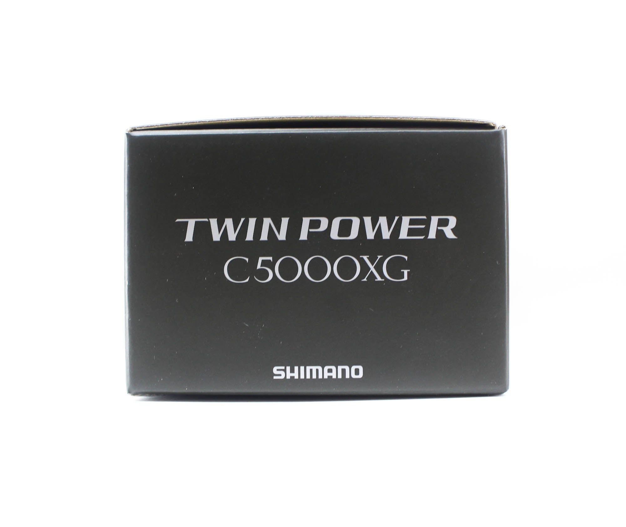 Shimano Reel Spinning Twinpower FE C5000 XG 2024 (1062)