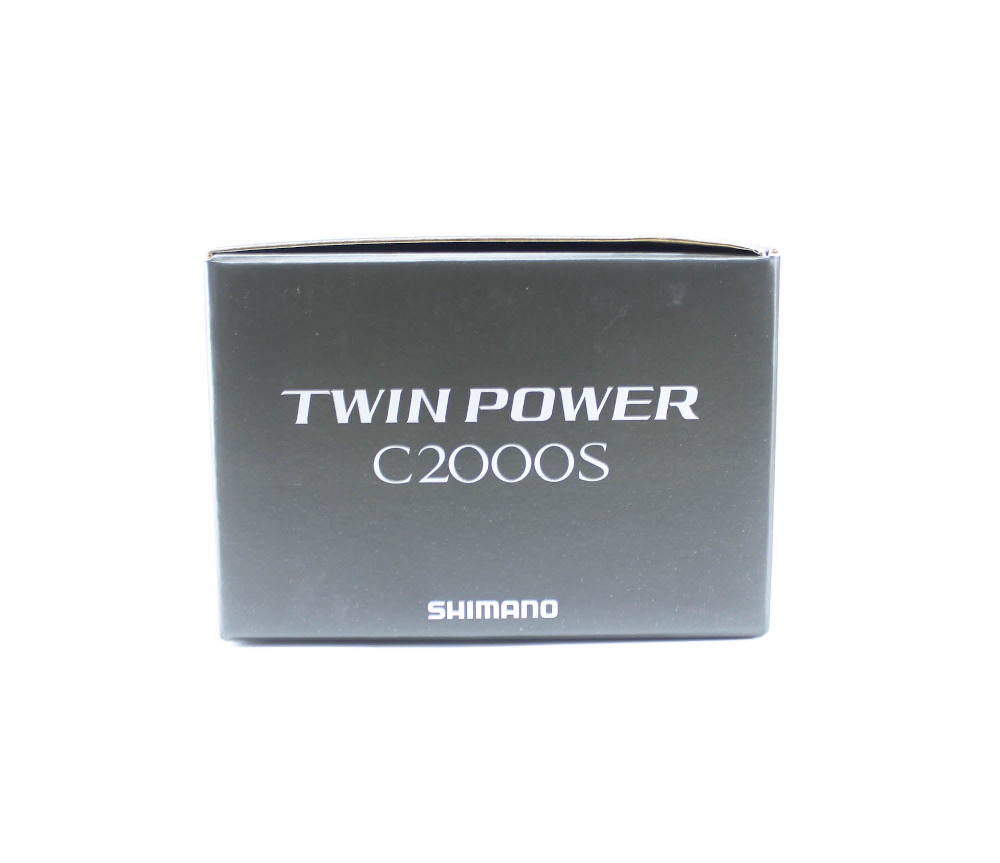 Shimano Reel Spinning Twinpower FE C2000S 2024 (1079)