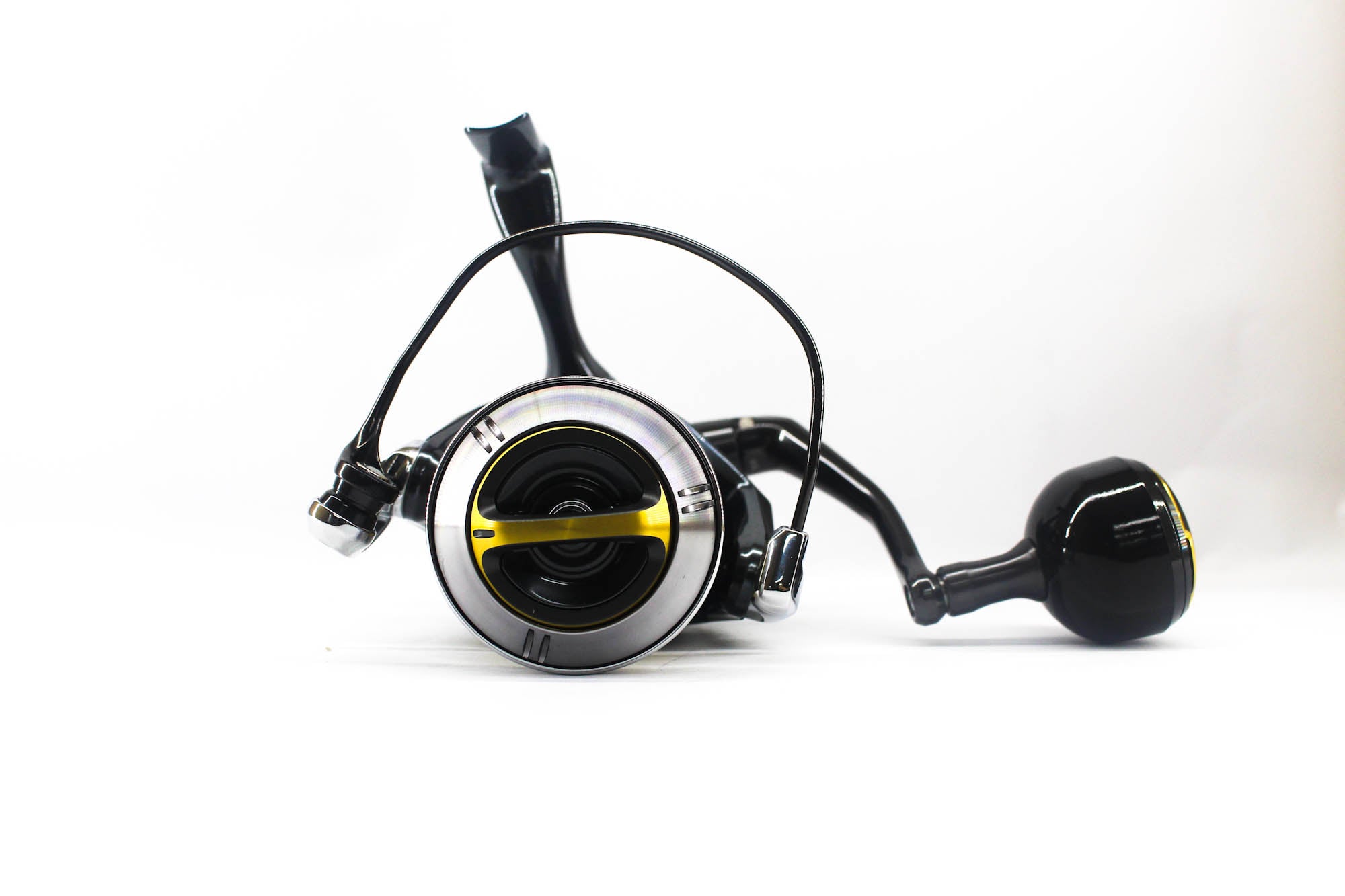 Shimano Reel Spinning Stella STLSW5000XGD SW 5000 XG 2026 (1161)