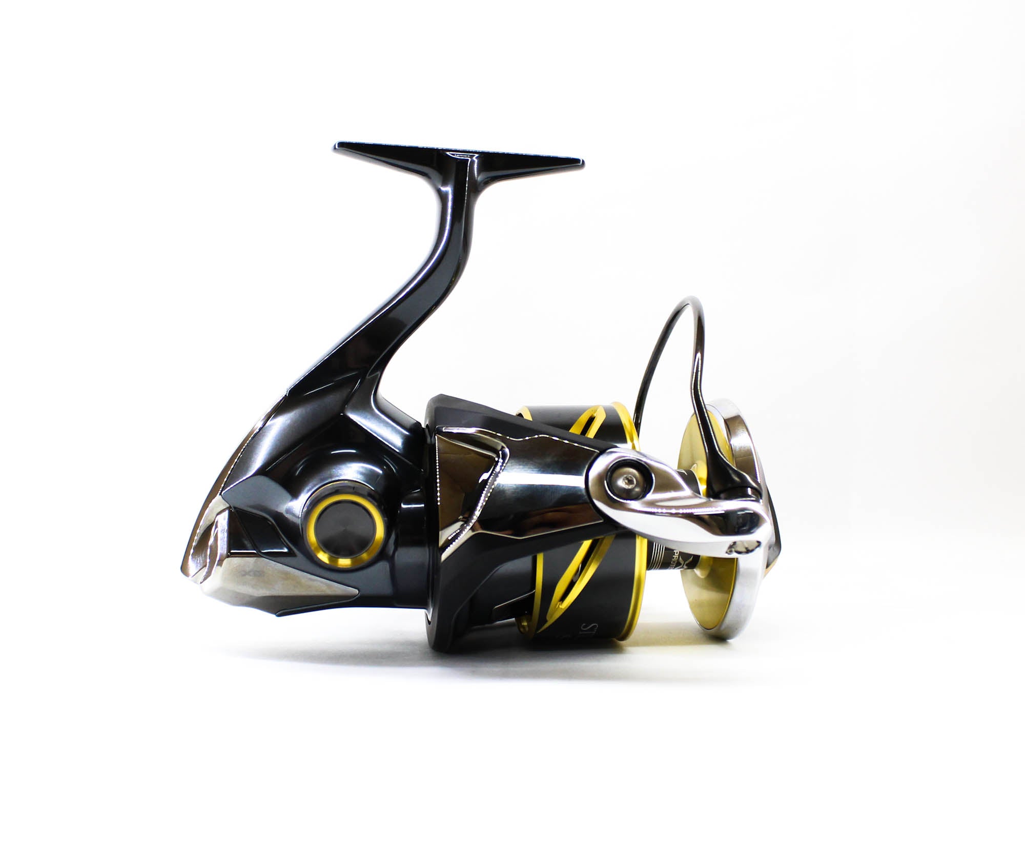 harga reel shimano stella 14000 xg Shimano Reel Spinning Stella STLSW14000XGD SW 14000 XG 2025 (1246)