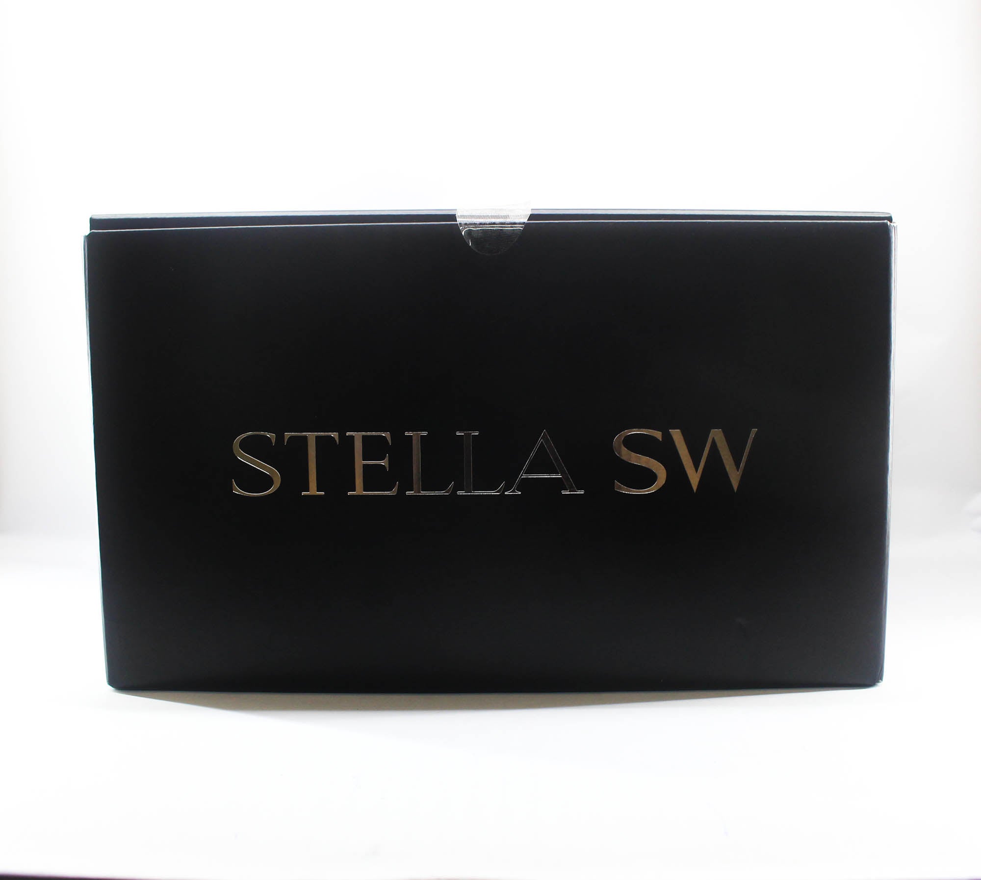 Shimano Reel Spinning Stella STLSW20000PGD SW 20000 PG 2025 (1260)