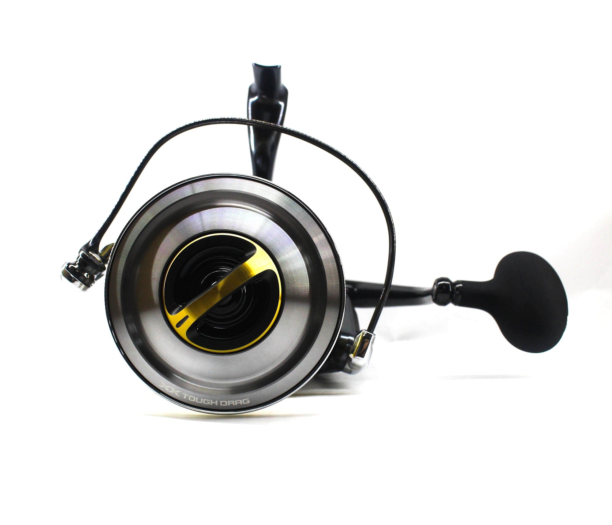 Shimano Reel Spinning Stella STLSW30000PGD SW 30000 PG 2025 (1277)