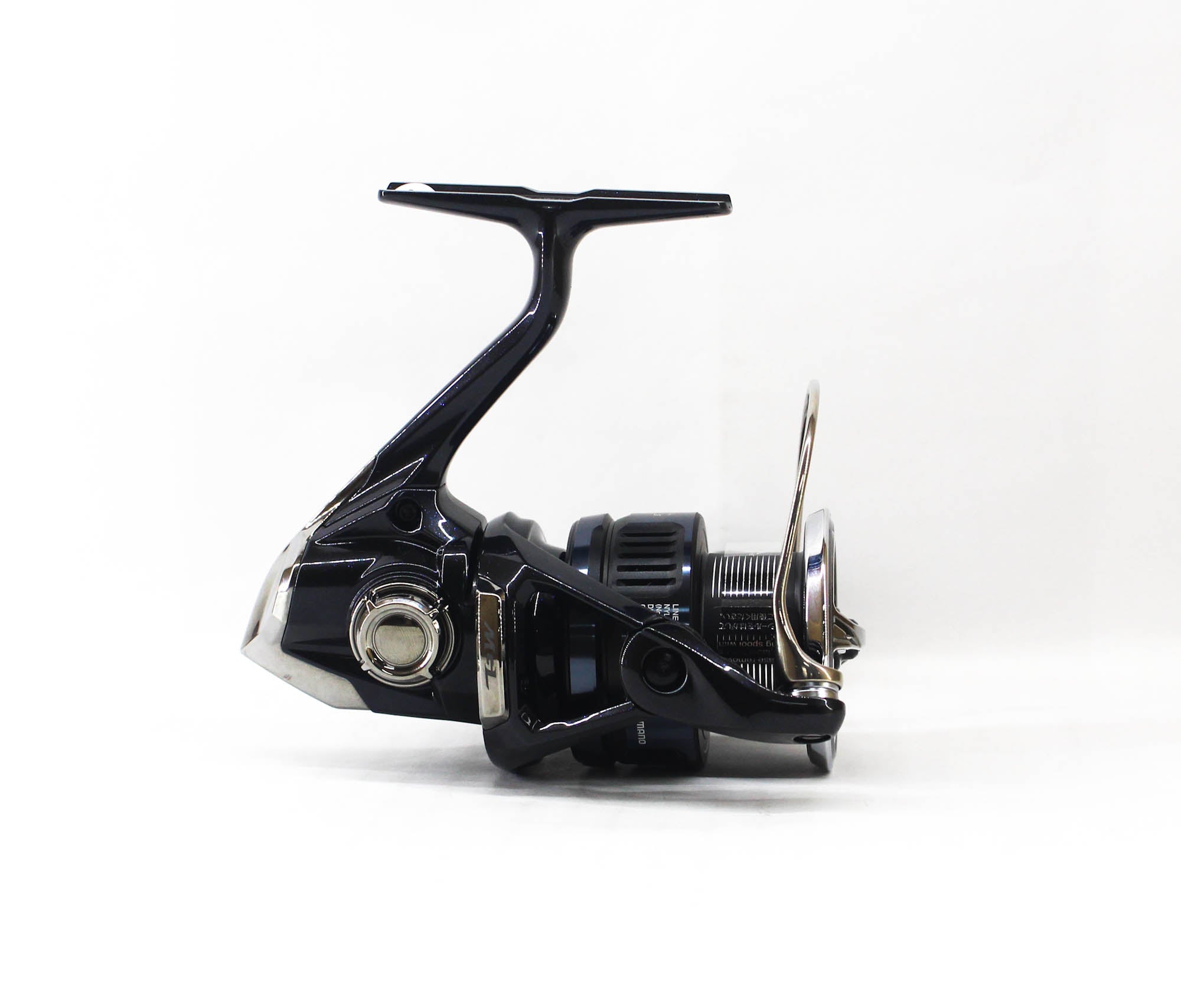 Shimano Reel Spinning Twinpower XD C3000XG TPXDC3000XGFB 2025 (1406)