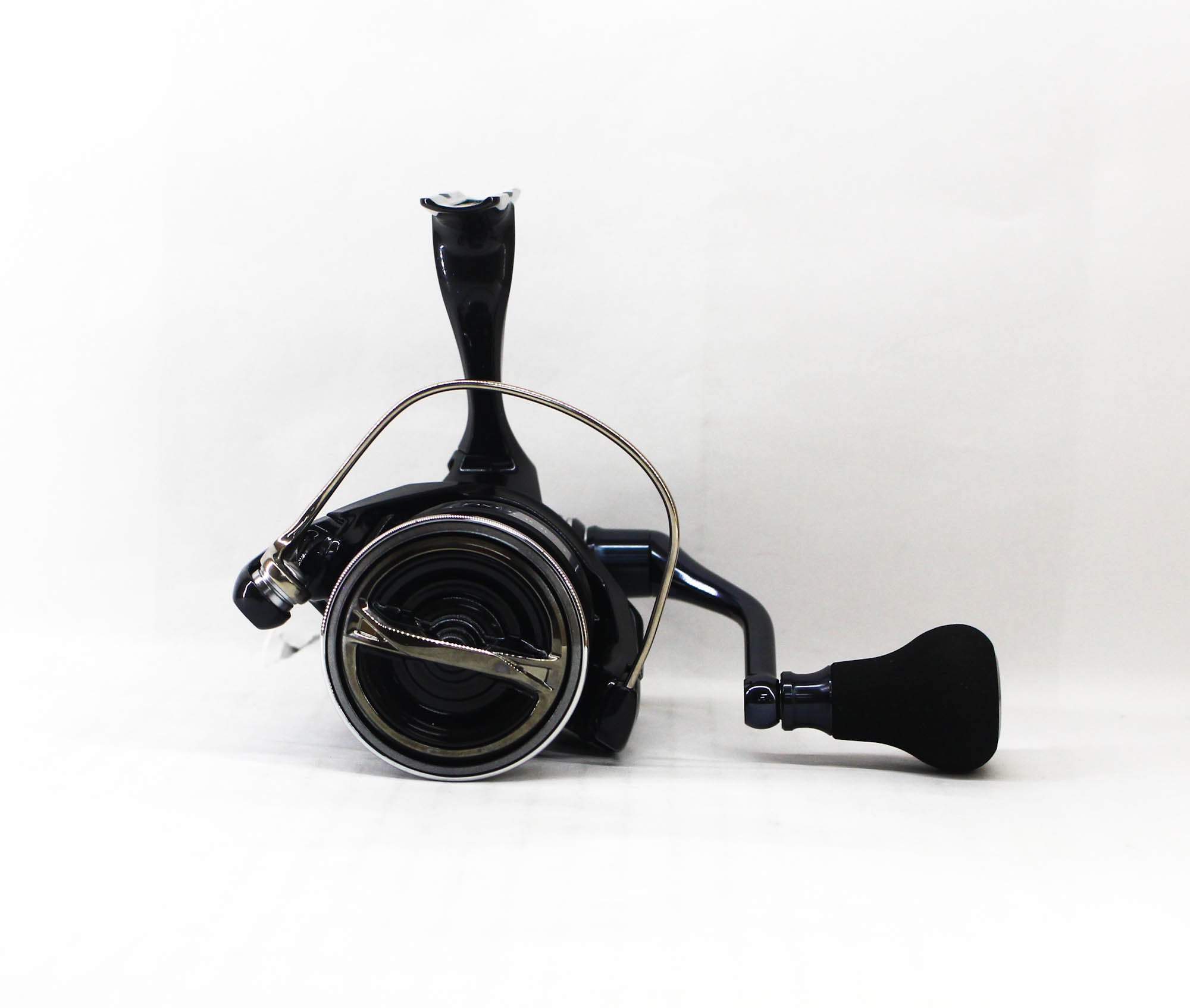 Shimano Reel Spinning Twinpower XD C3000XG TPXDC3000XGFB 2025 (1406)